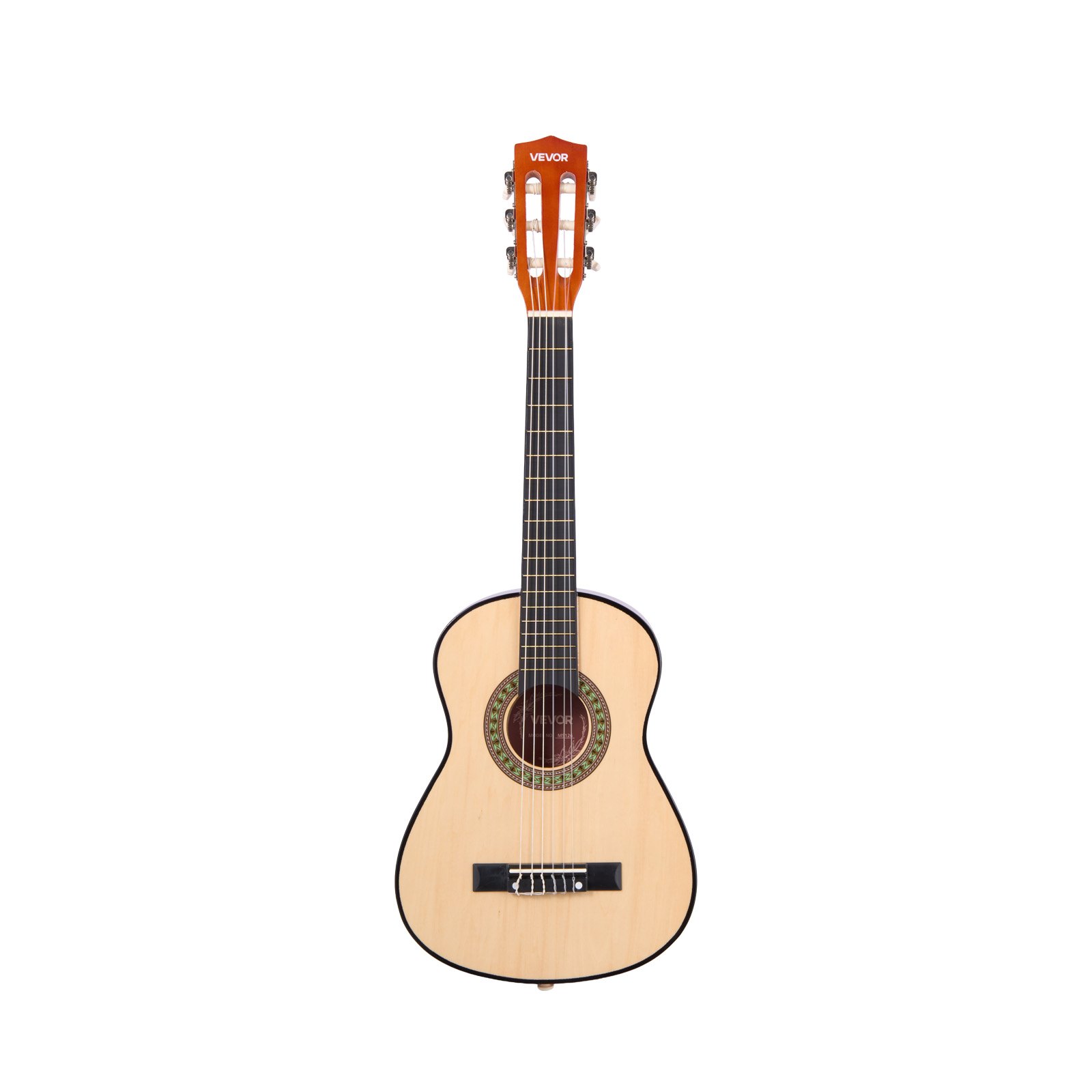 MIE50R2Iclassicalguitarm1009 VEVORshoplv