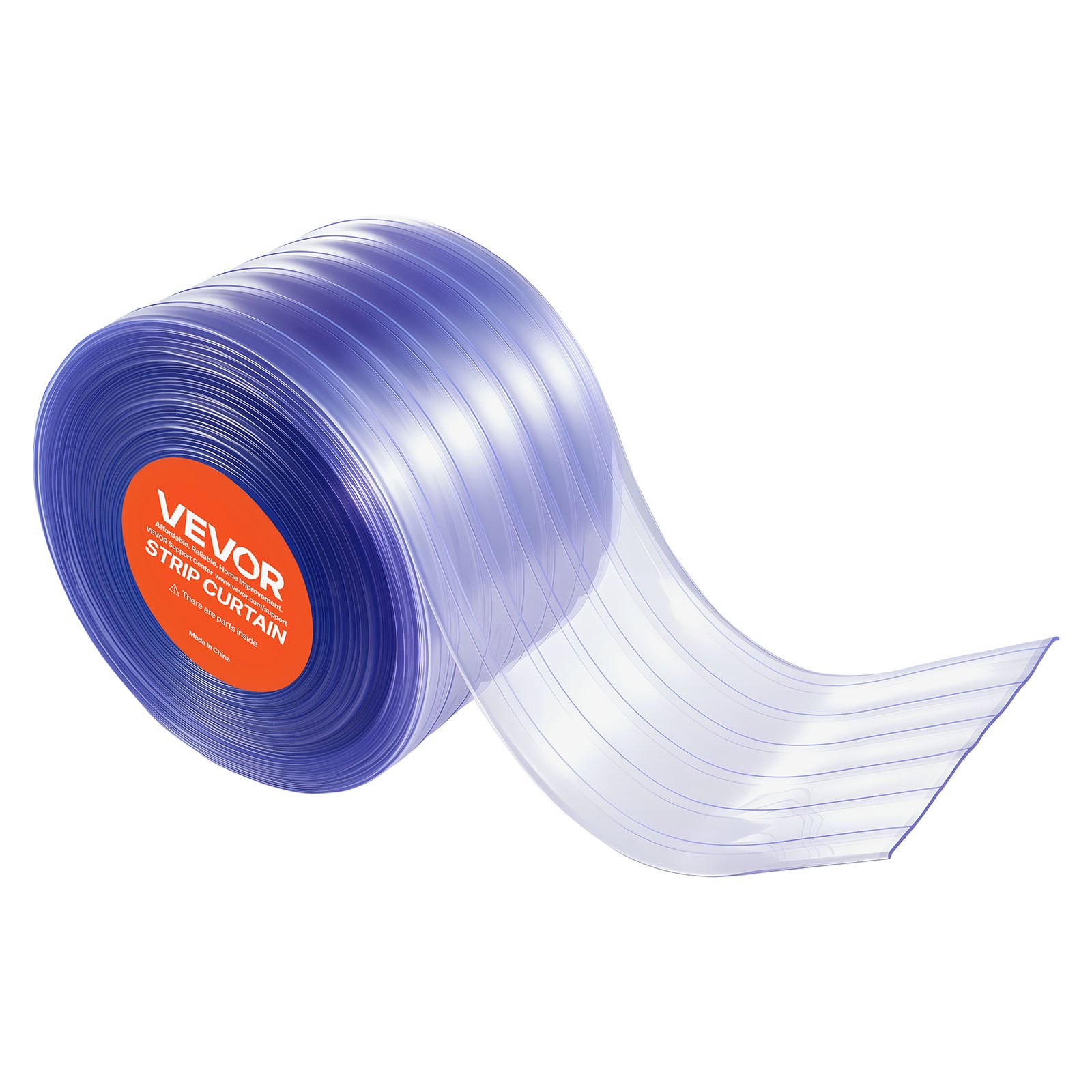 MIE510I9stripcurtainm10011 VEVORshoplv