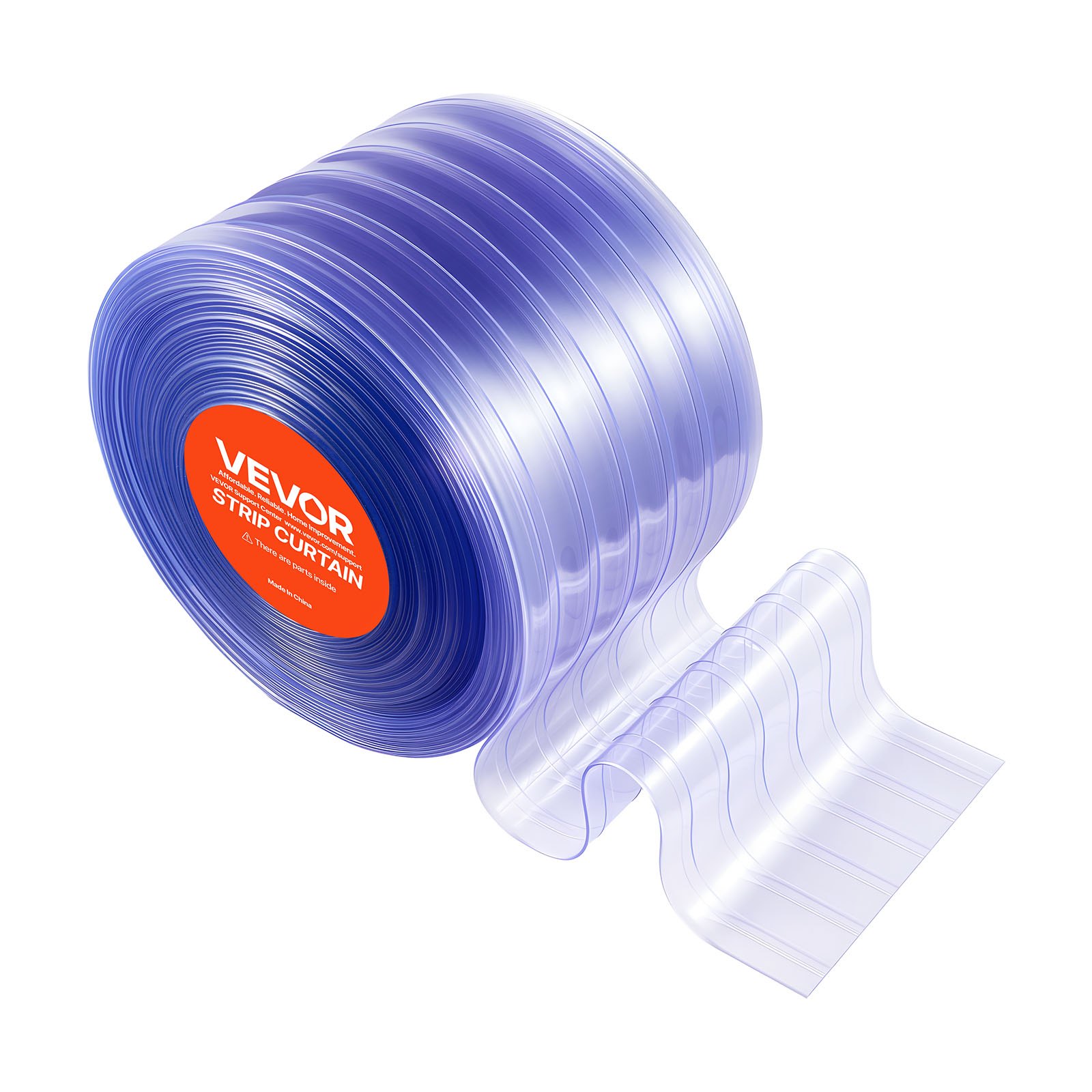 MIE510I9stripcurtainm10012 VEVORshoplv