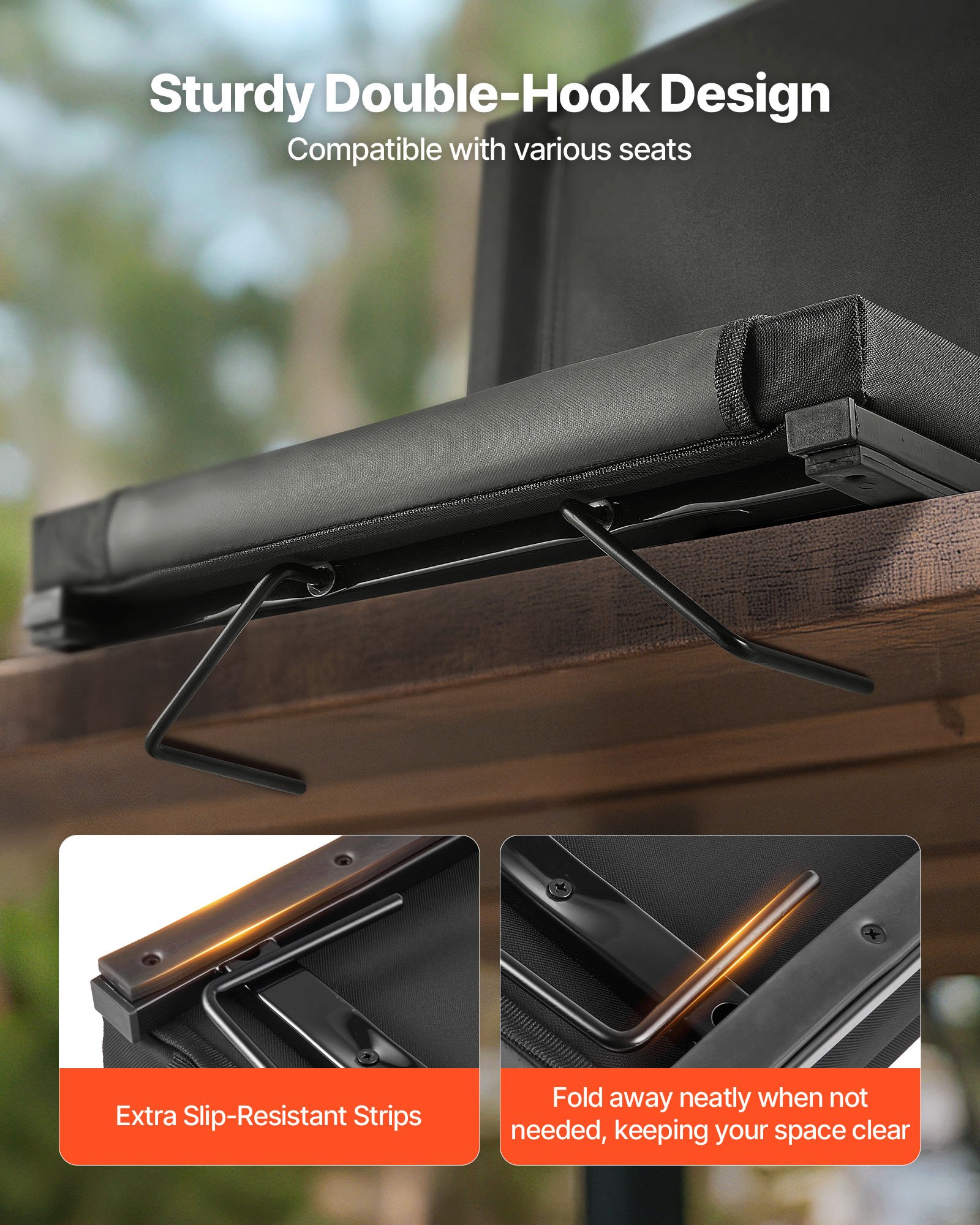 MIE51CVWstadiumseatf4 VEVORshoplv