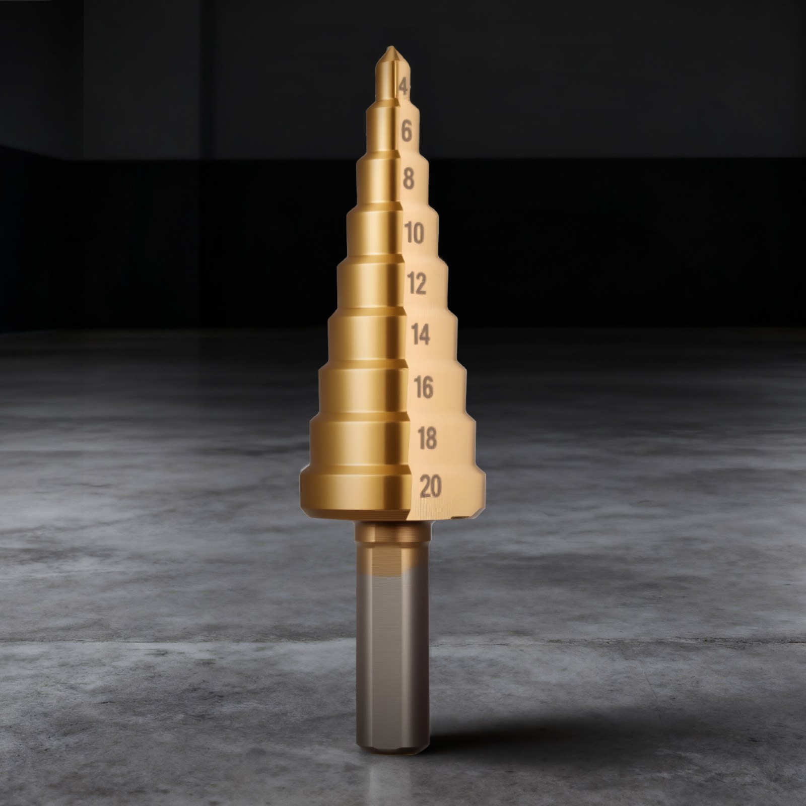 MIEUOYPLknockoutpunchsetm100112 VEVORshoplv