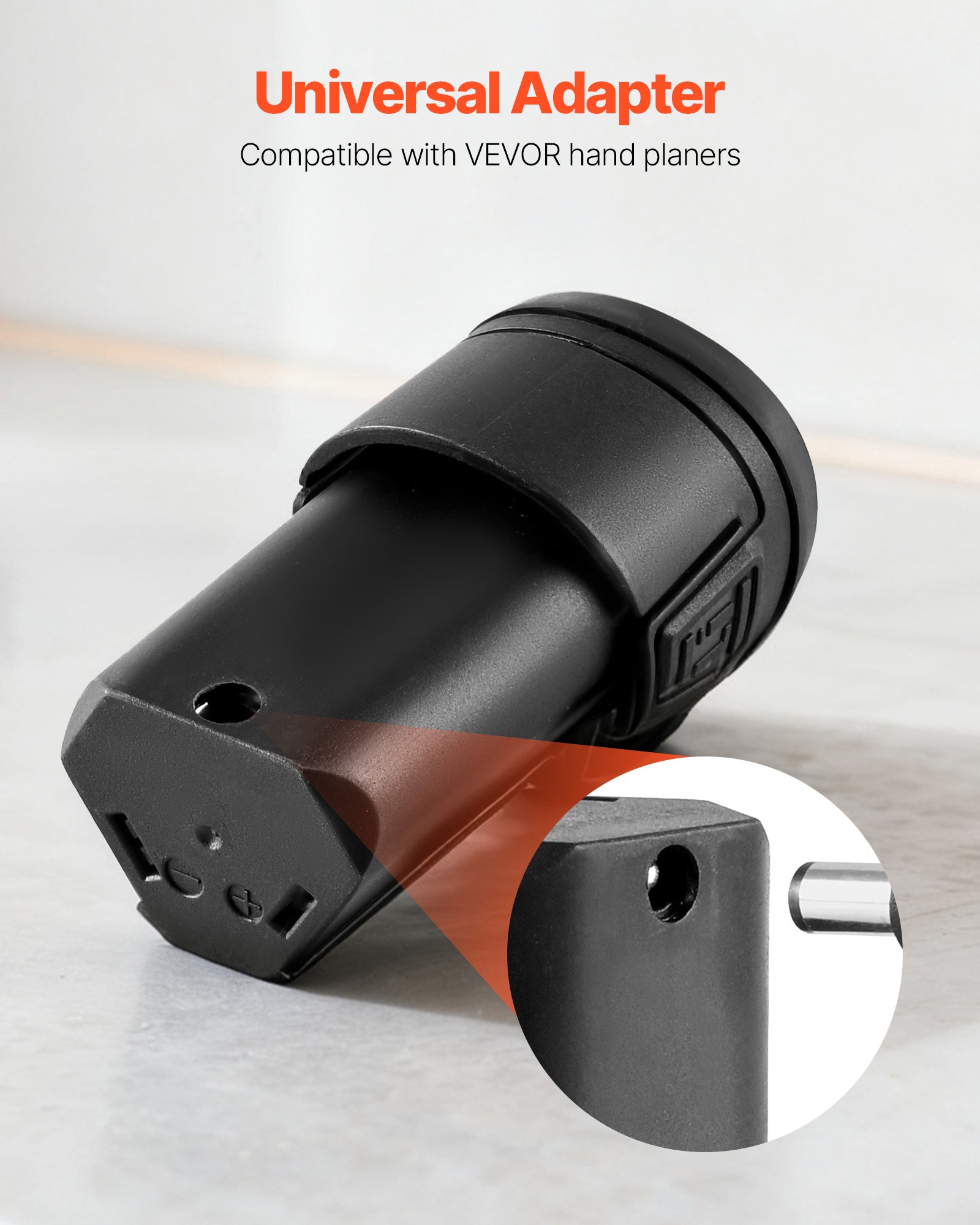 MIEUPA1Hbatterypackf3 VEVORshoplv