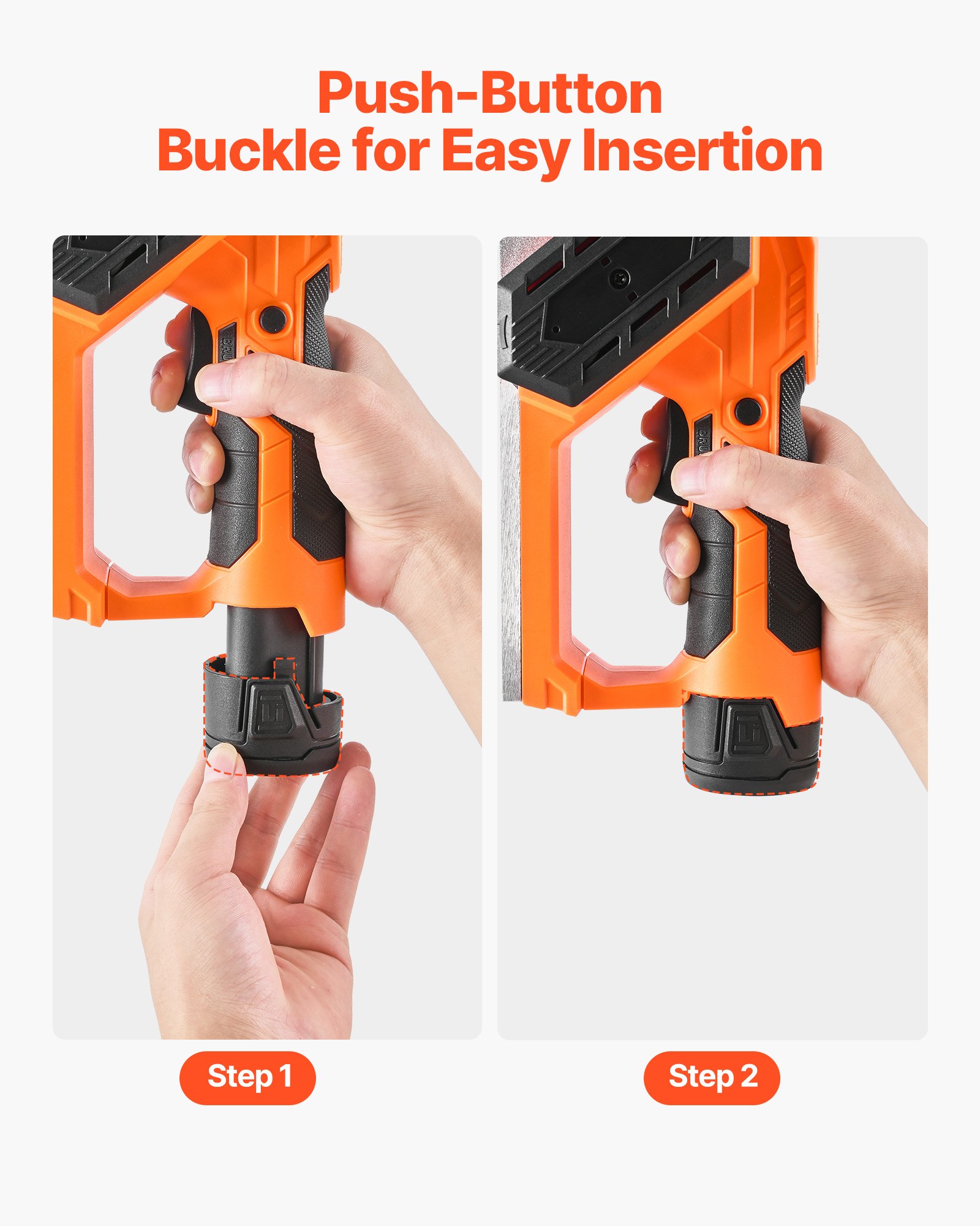 MIEUPA1Hbatterypackf5 VEVORshoplv