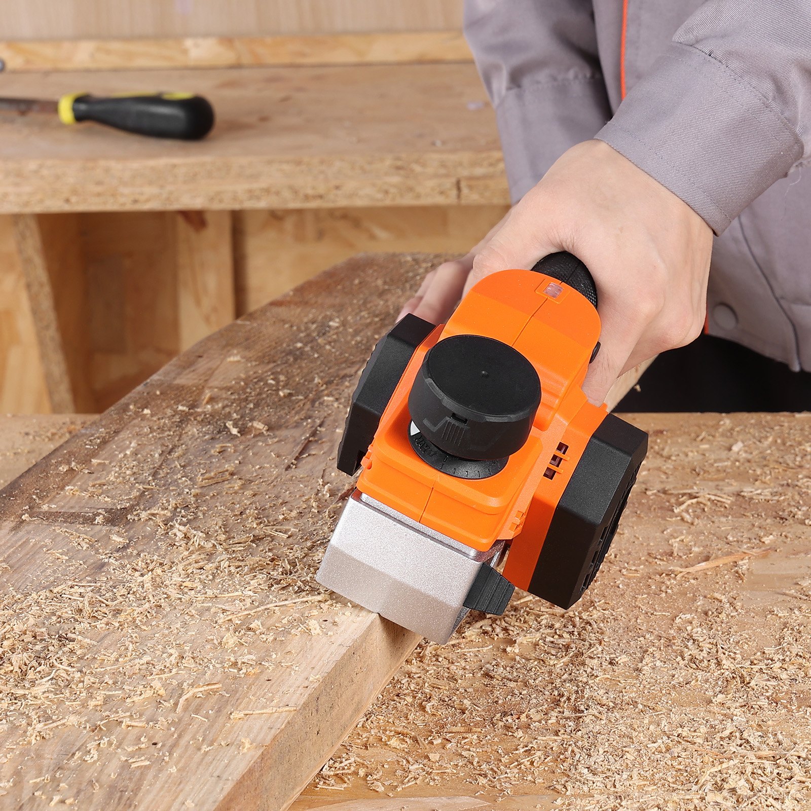 MIEUPA1Hbatterypackm100112 VEVORshoplv