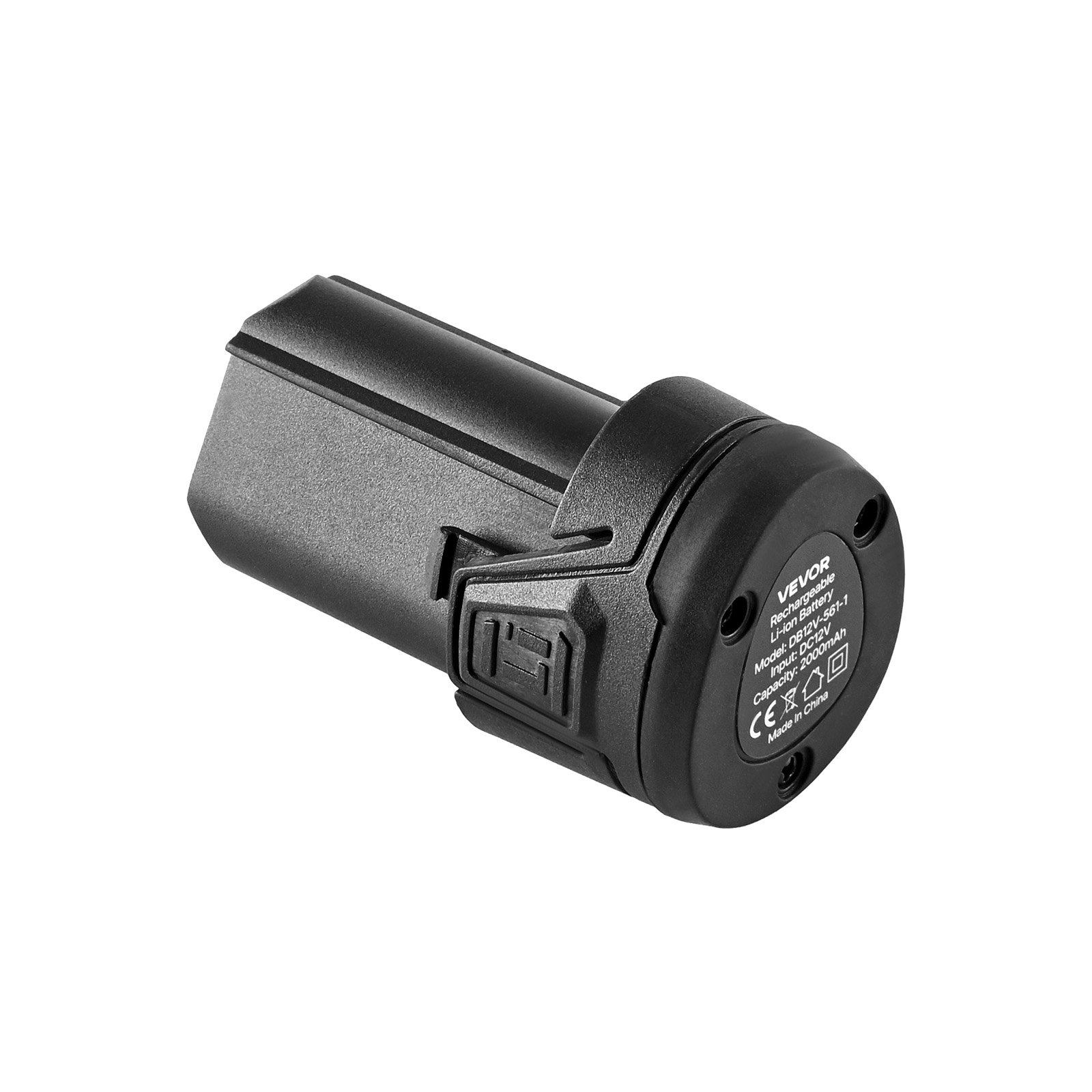 MIEUPA1Hbatterypackm10012 VEVORshoplv