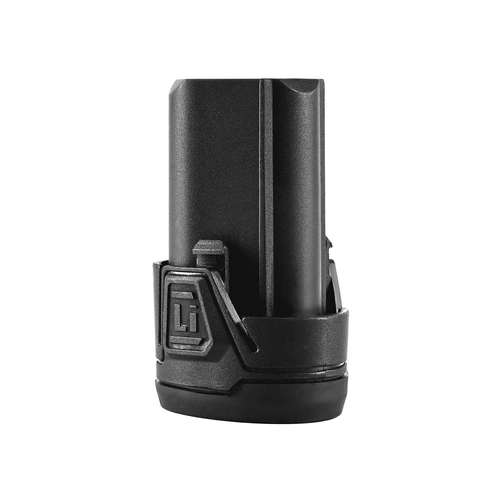 MIEUPA1Hbatterypackm1009 VEVORshoplv