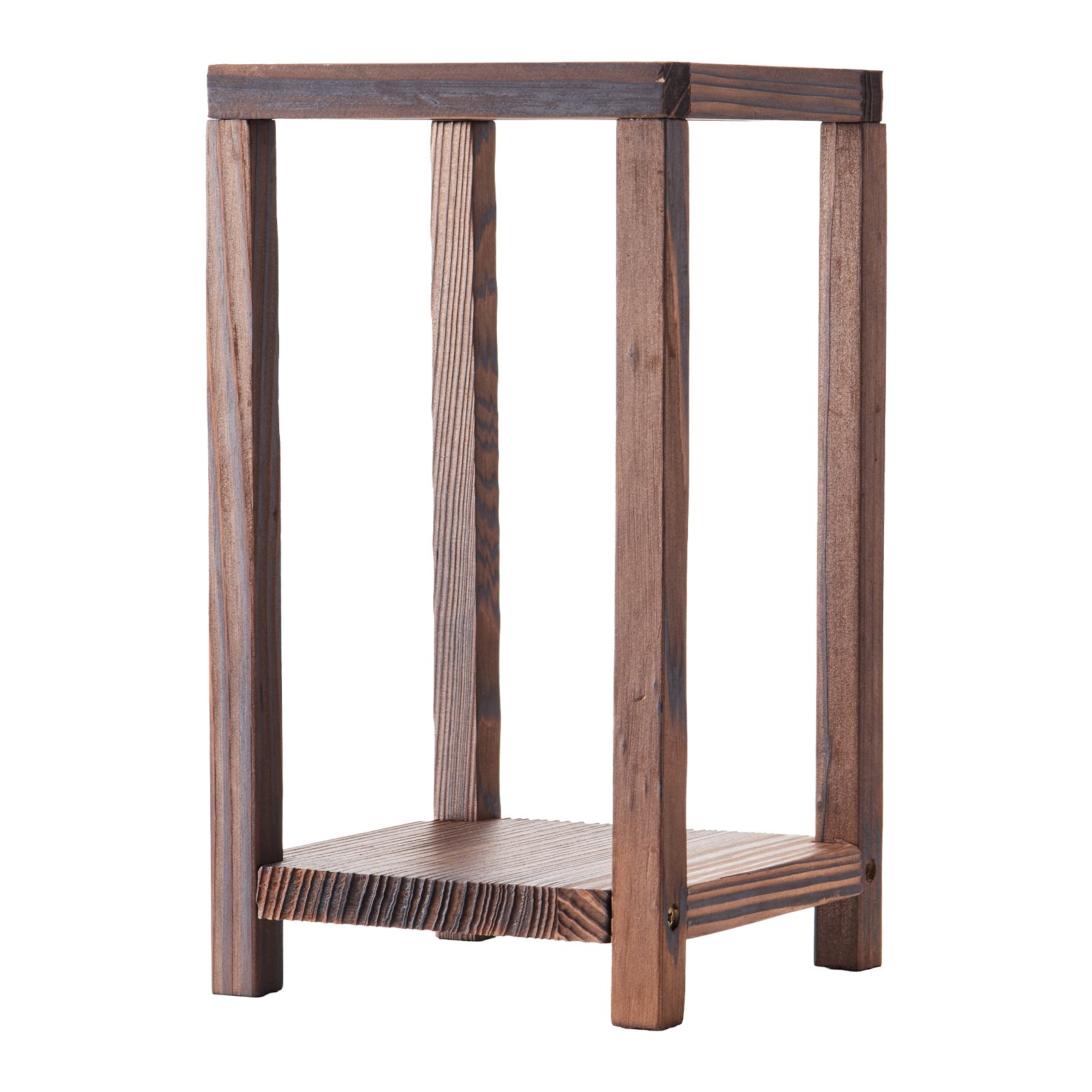 MIFKDX2Eweddinglanternm10010 VEVORshoplv