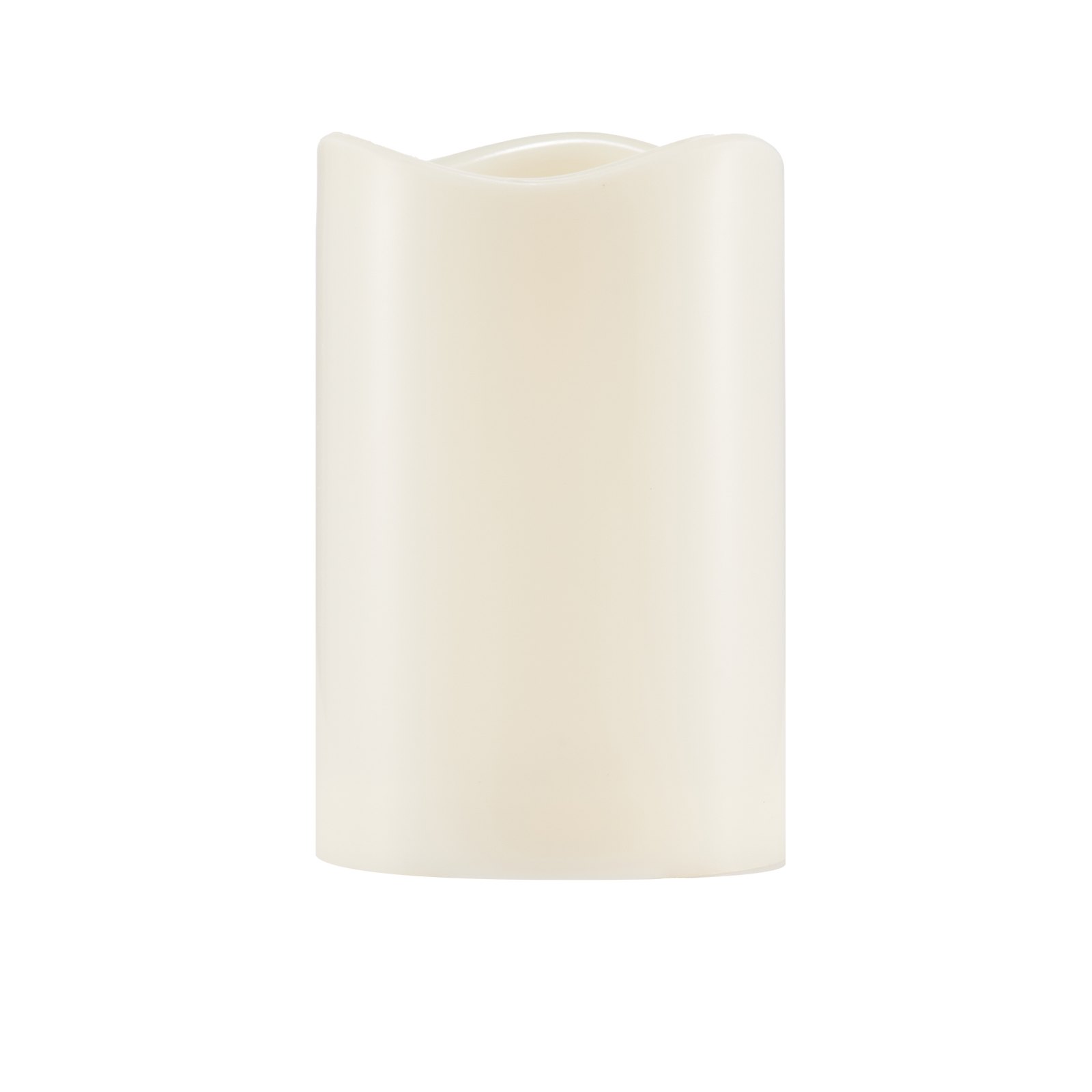 MIFKDX2Eweddinglanternm10012 VEVORshoplv