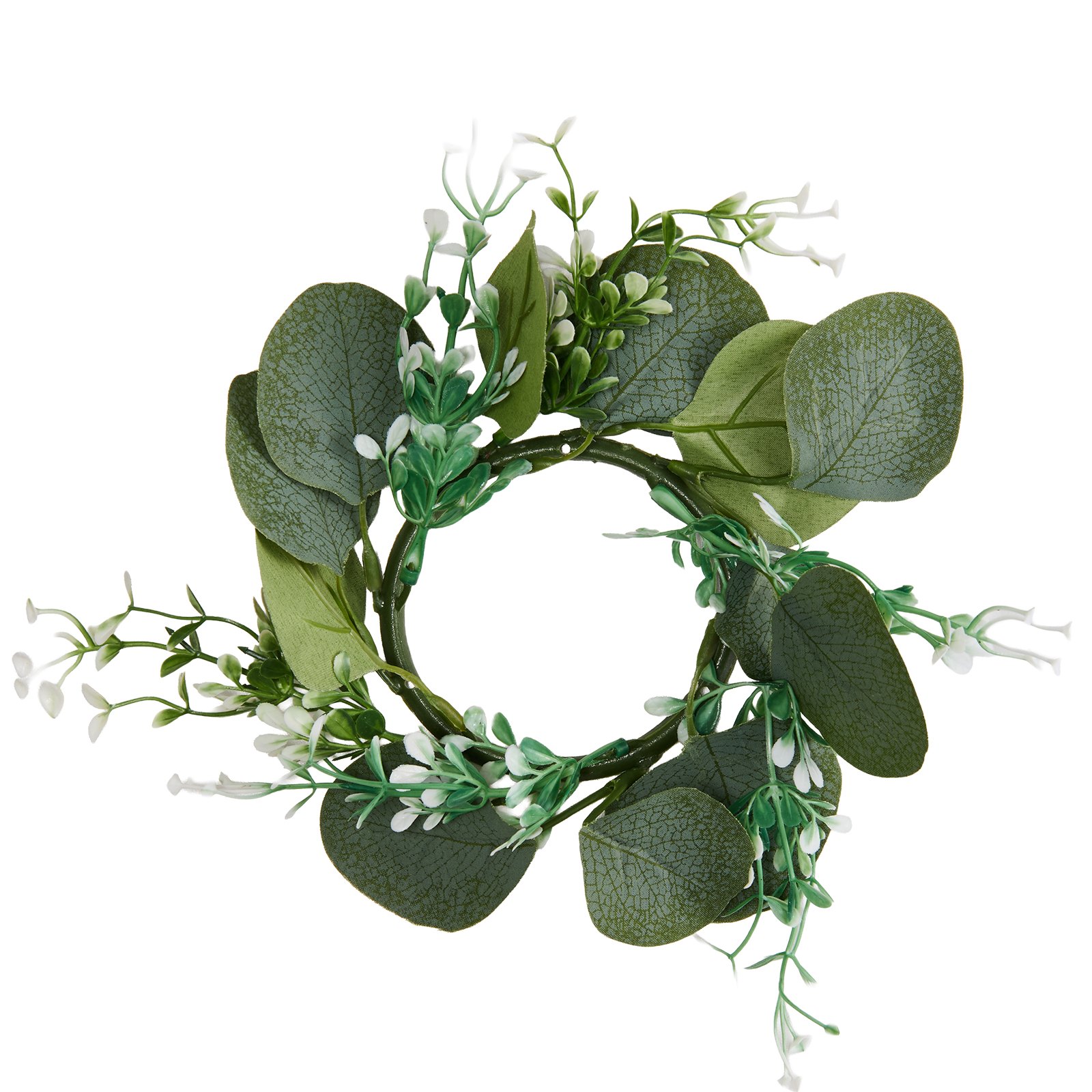 MIFKE13Yweddinglanternm10011 VEVORshoplv