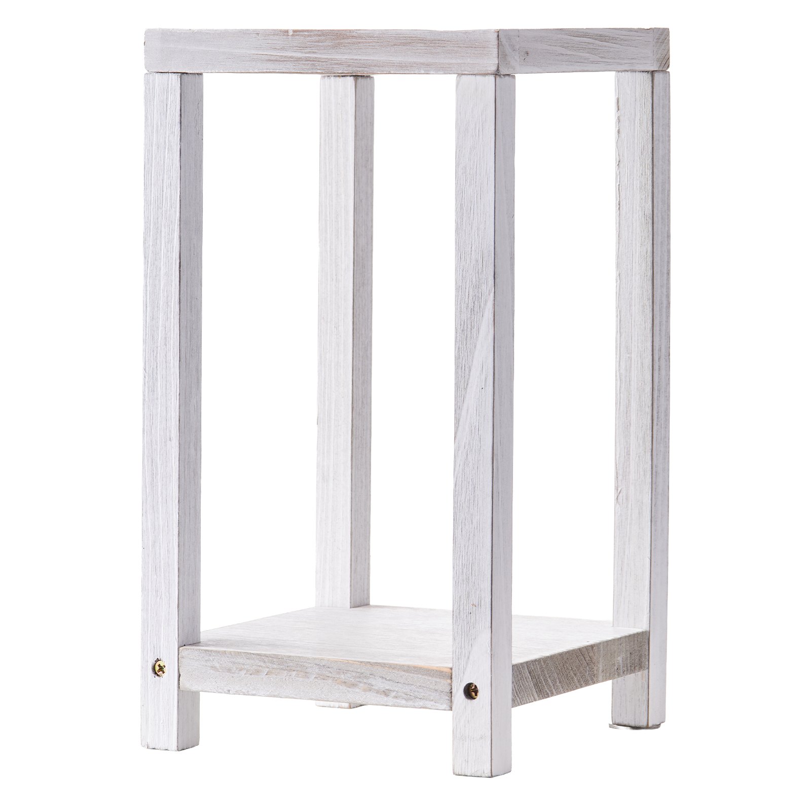 MIFKELMOweddinglanternm10010 VEVORshoplv