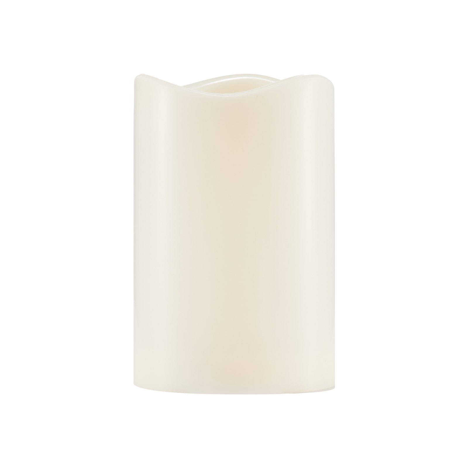 MIFKELMOweddinglanternm10012 VEVORshoplv