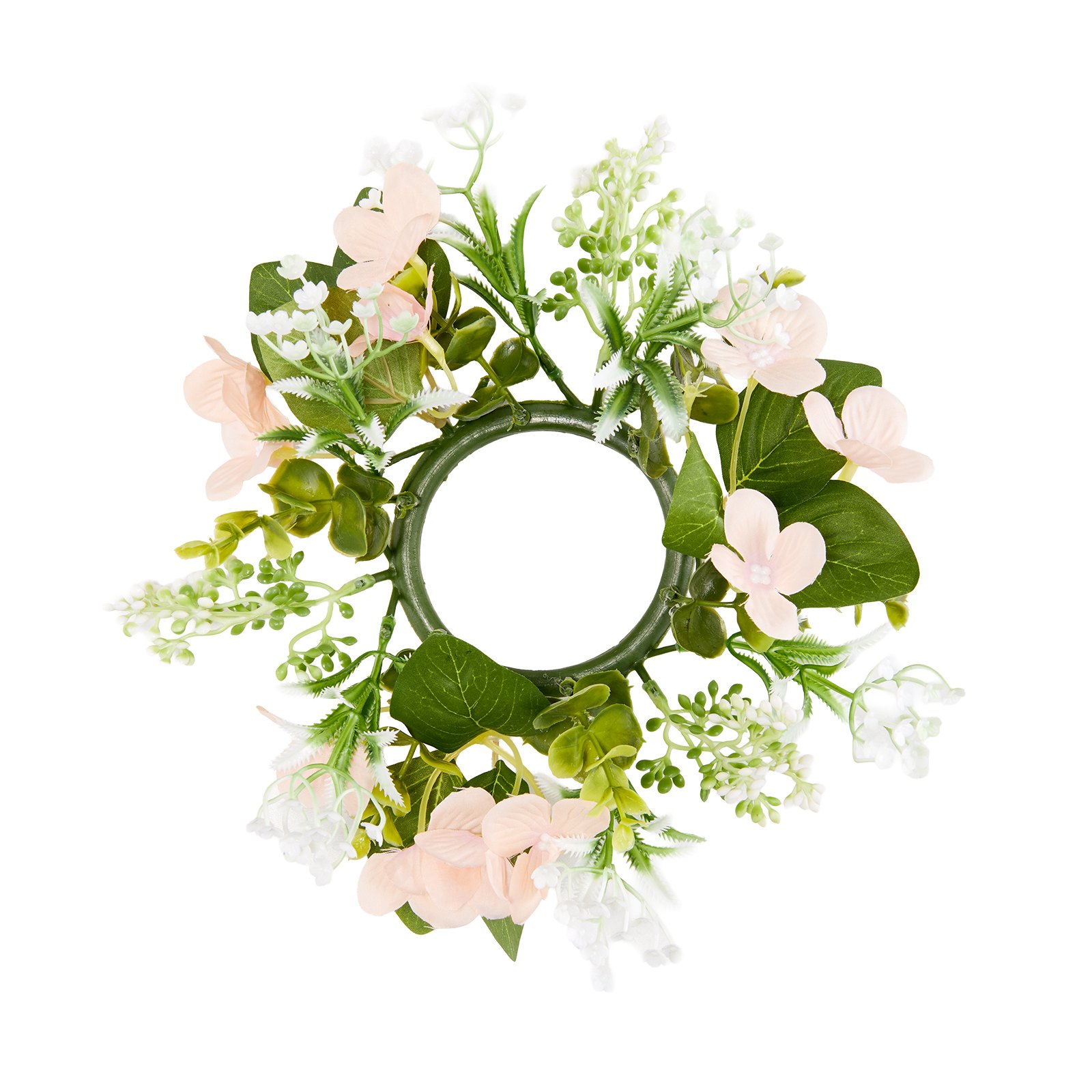 MIFKEP57weddinglanternm10011 VEVORshoplv