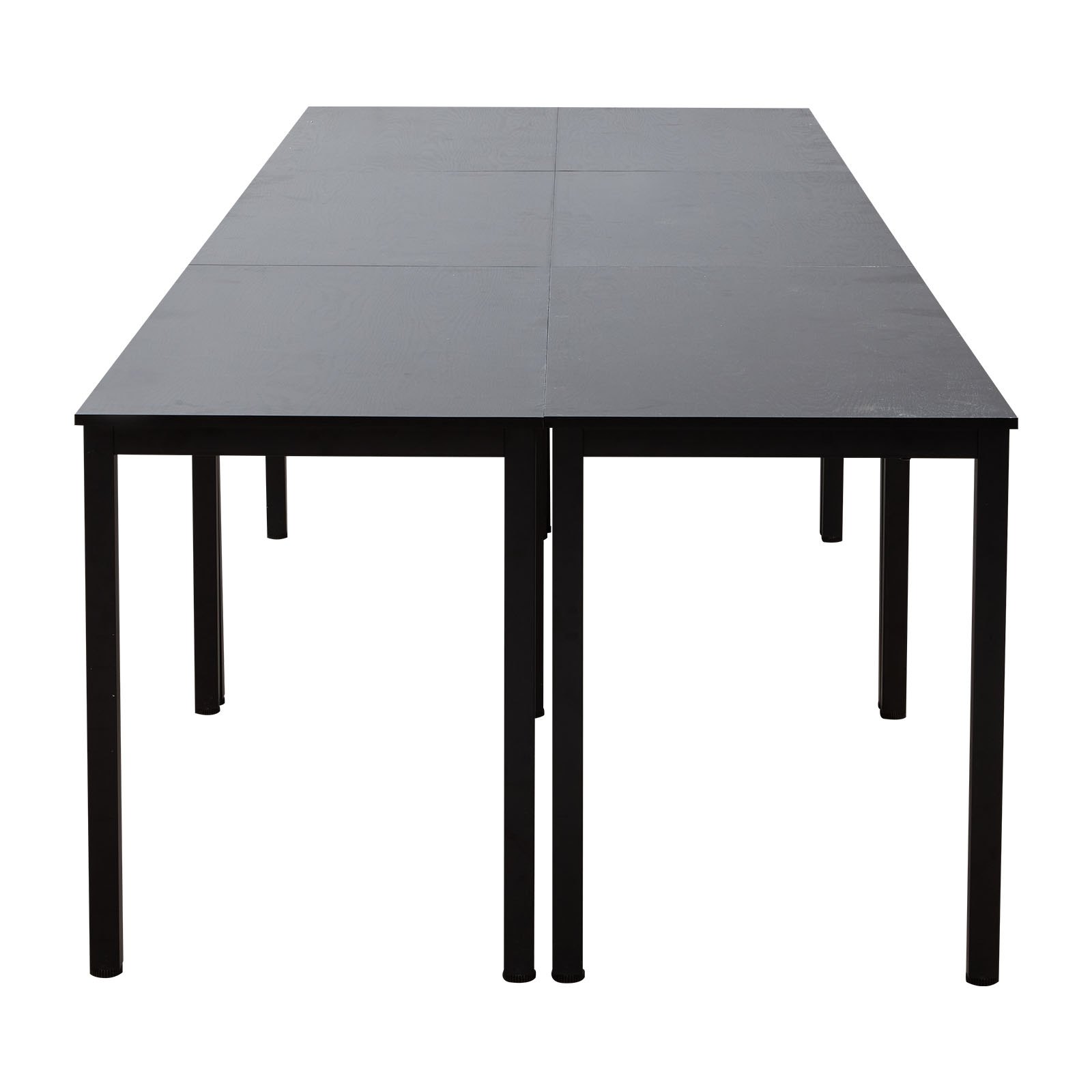 MIFKEWV0conferencetablem10010 VEVORshoplv