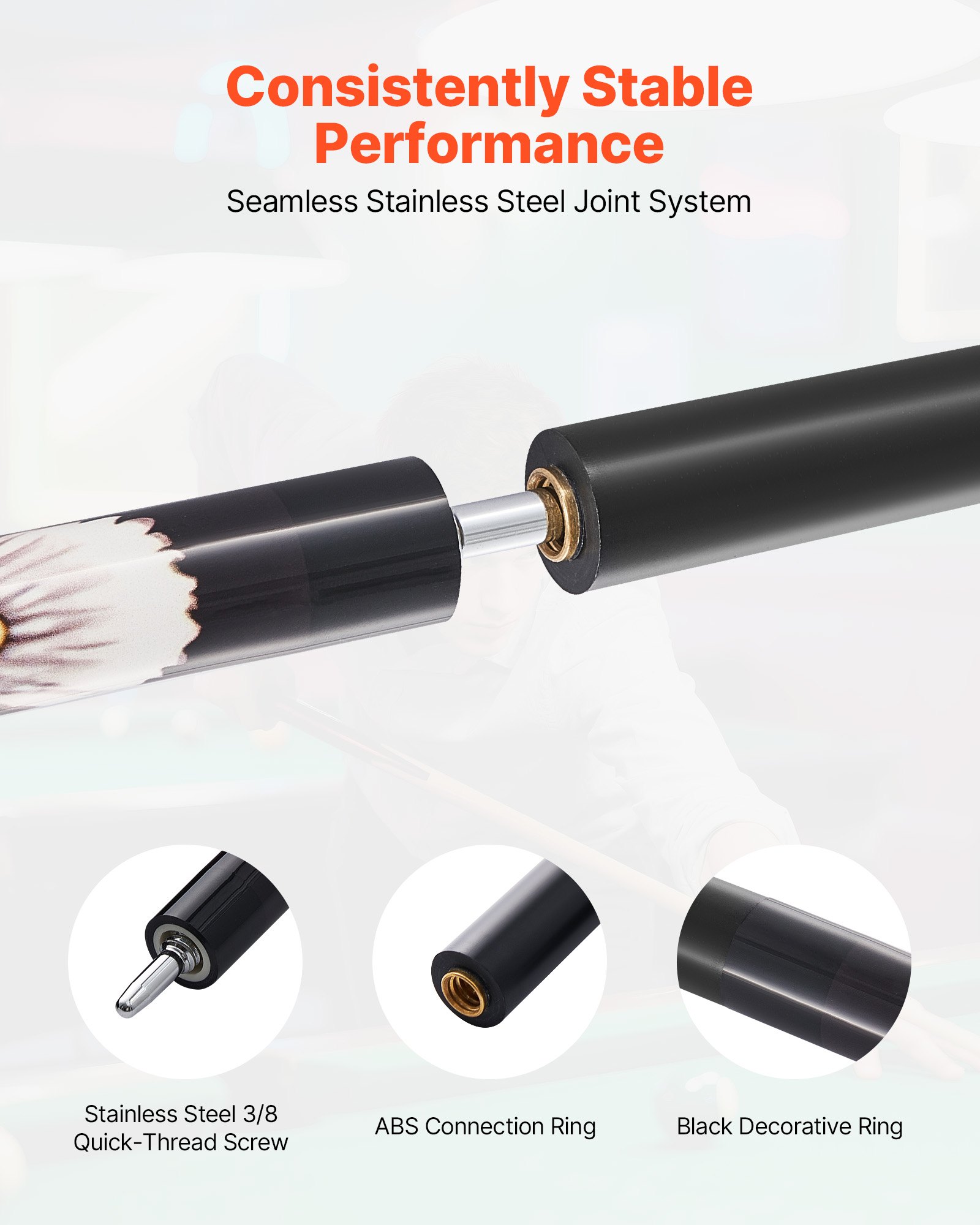 MIG0ICZIpoolcuef3 VEVORshoplv Офис