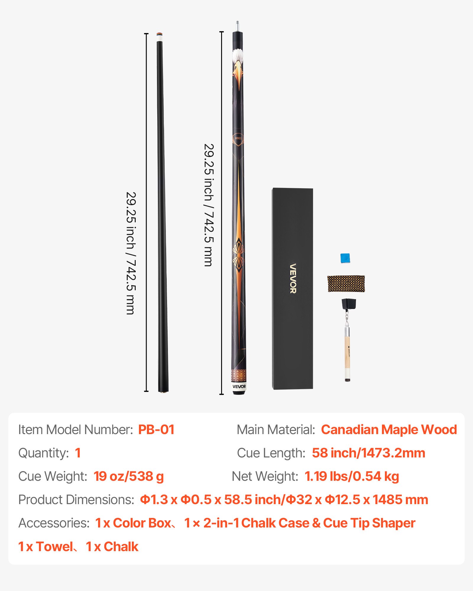 MIG0ICZIpoolcuef6 VEVORshoplv