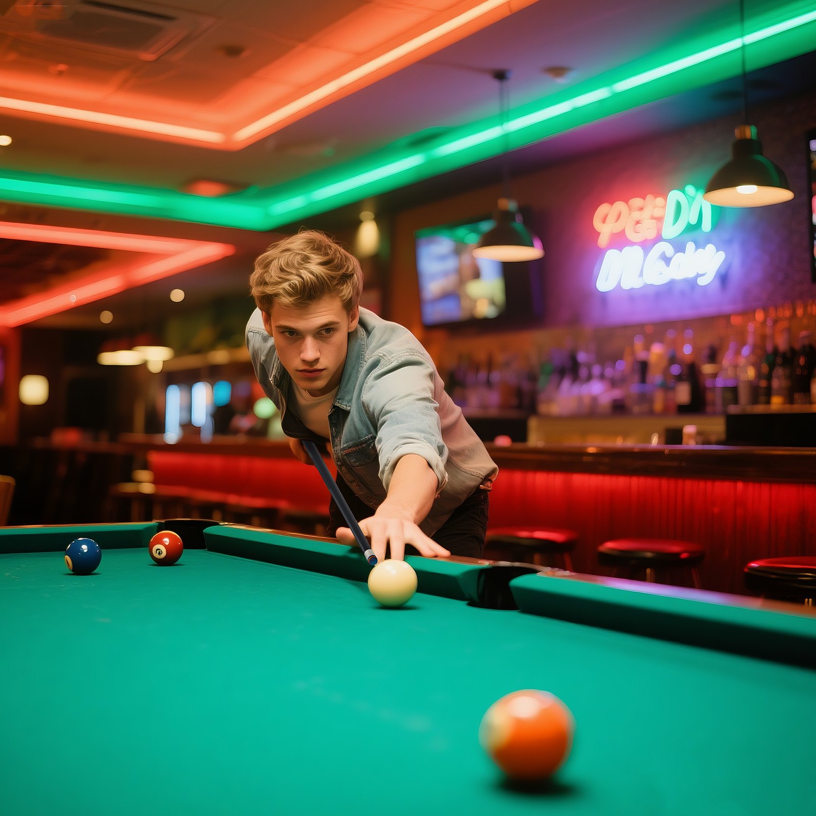 MIG0ICZIpoolcuem100112 VEVORshoplv