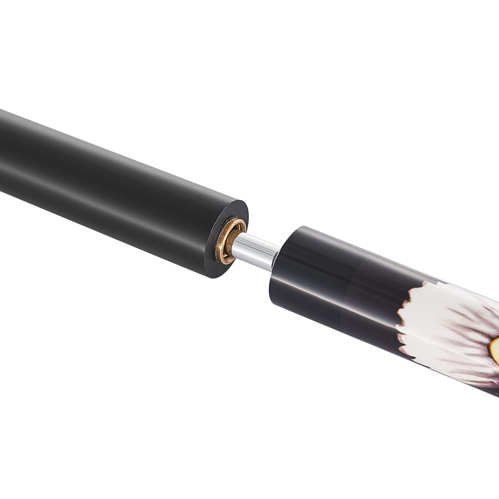 MIG0ICZIpoolcuem10010 VEVORshoplv