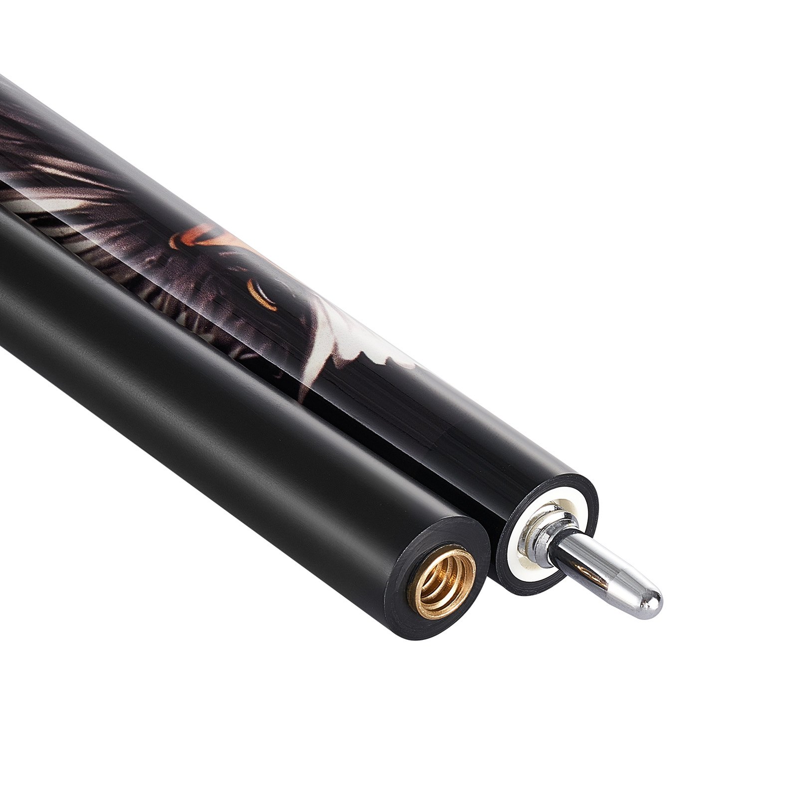 MIG0ICZIpoolcuem10012 VEVORshoplv