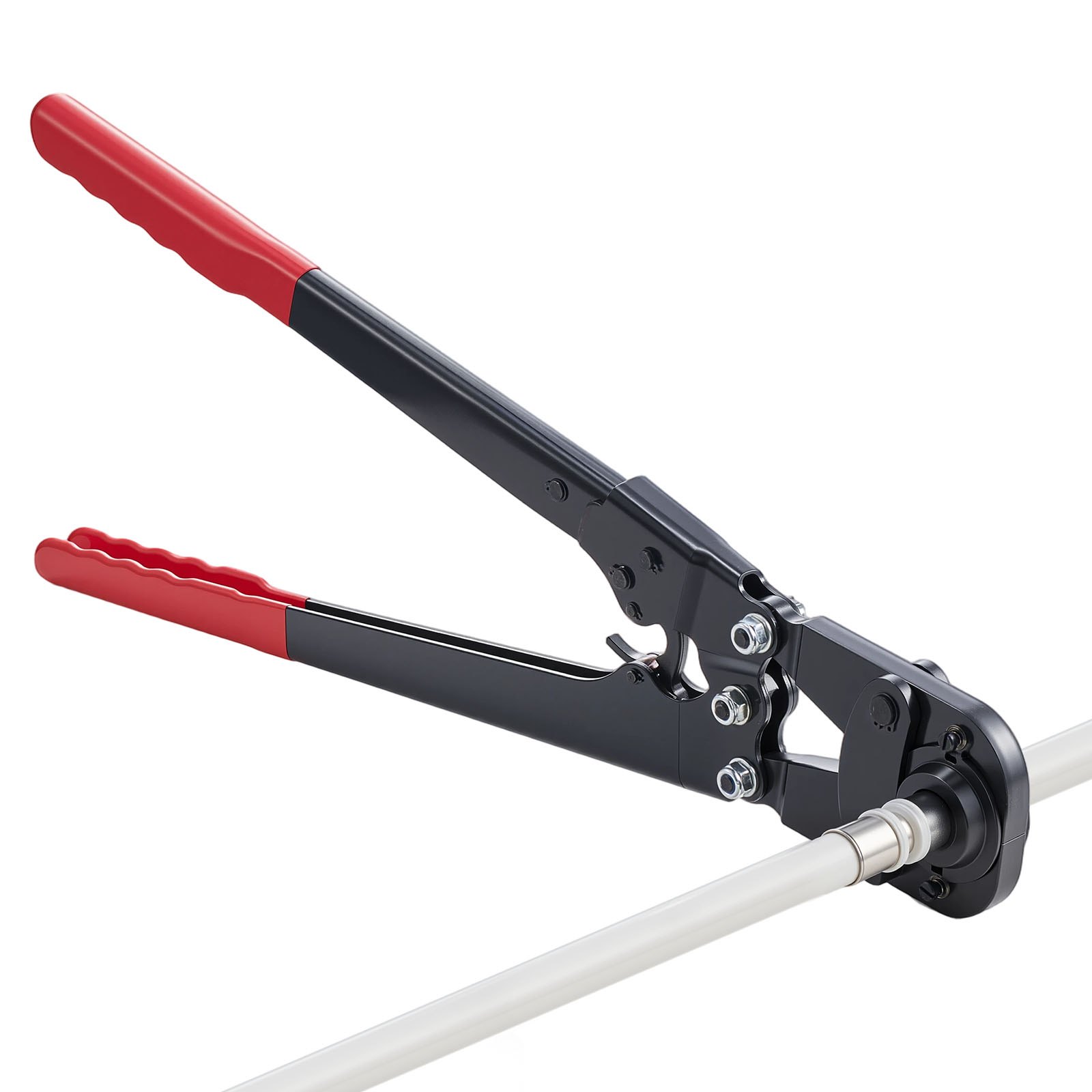 MIG0JA04pipecrimpingtoolm1009 VEVORshoplv