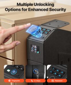 СВЕТОДИОДНЫЙ