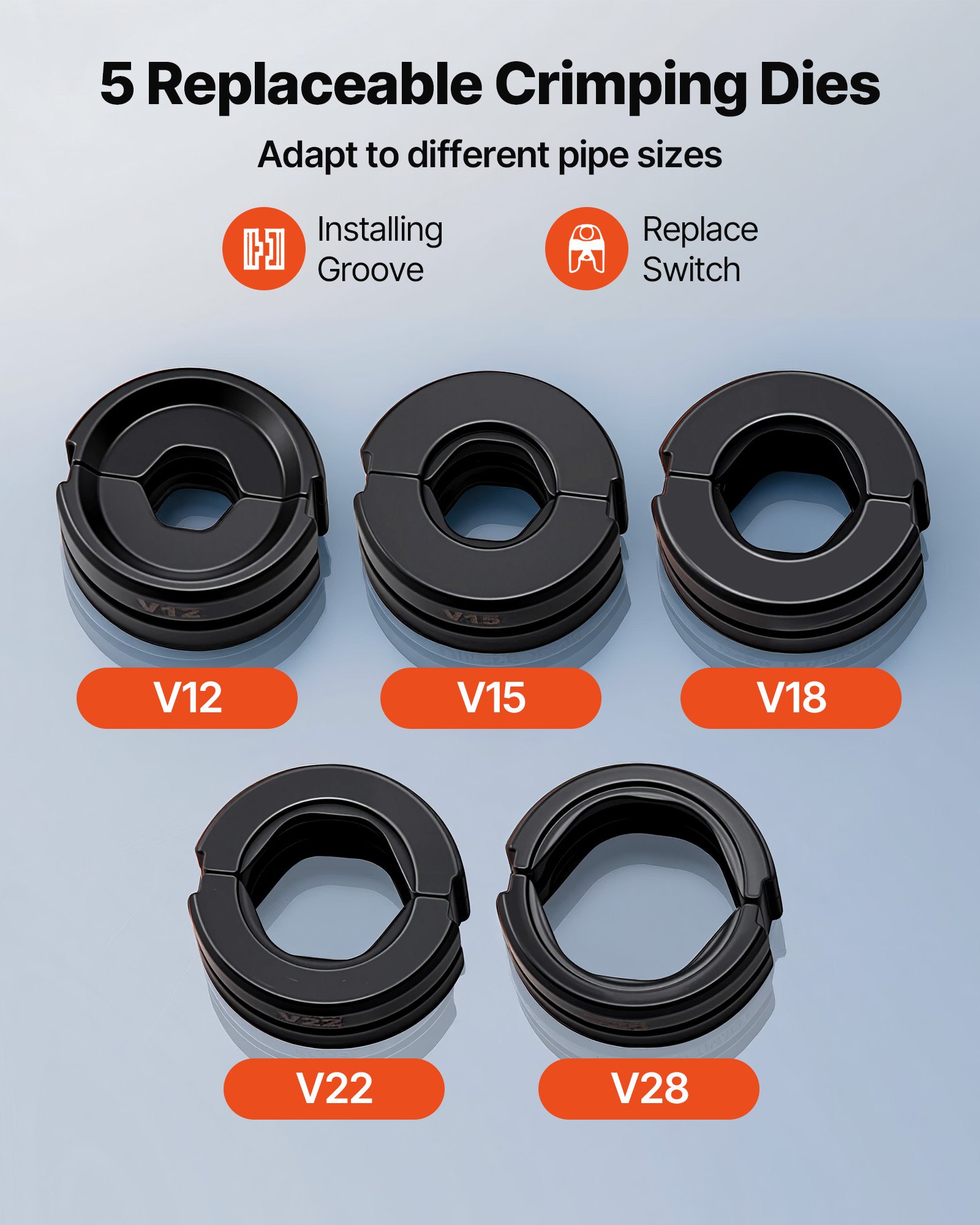 MIG0JI1Upipecrimpingtoolf2 VEVORshoplv