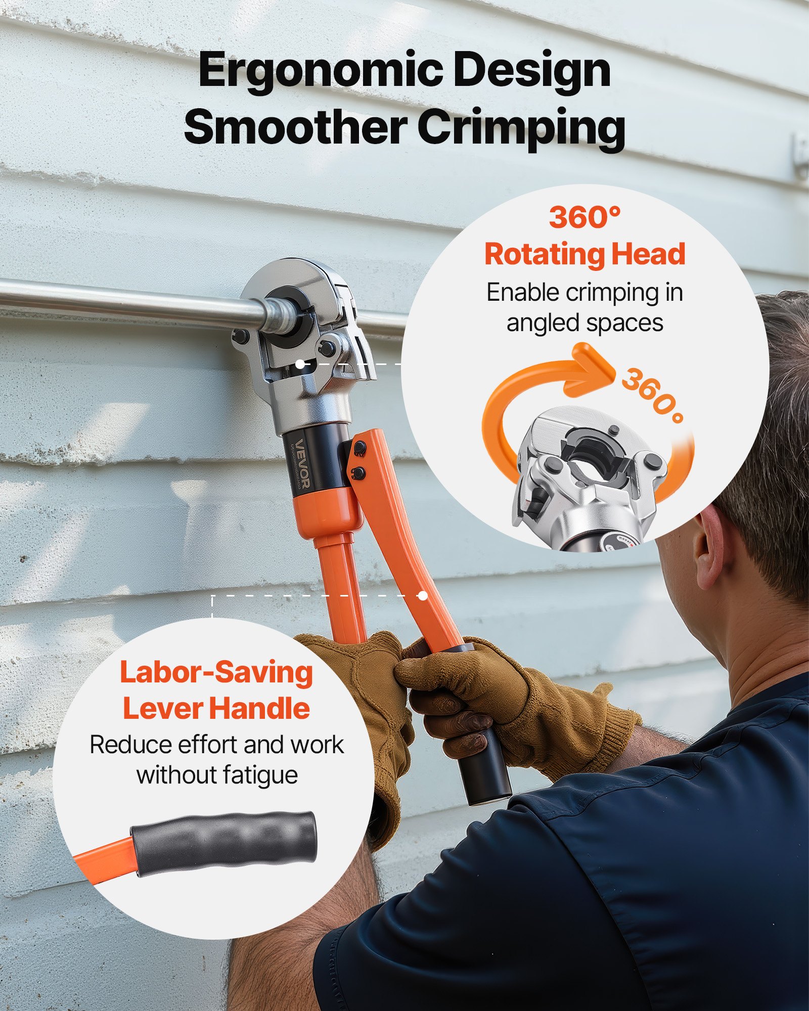 MIG0JI1Upipecrimpingtoolf4 VEVORshoplv