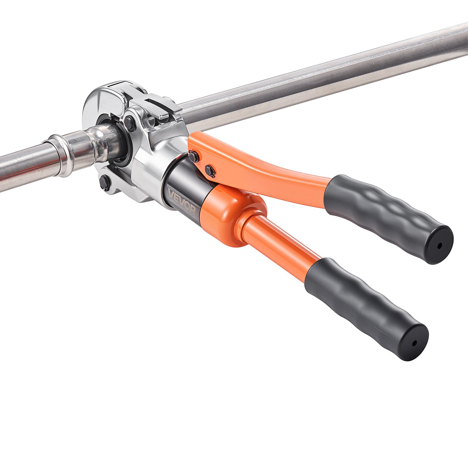 MIG0JI1Upipecrimpingtoolm10010 VEVORshoplv