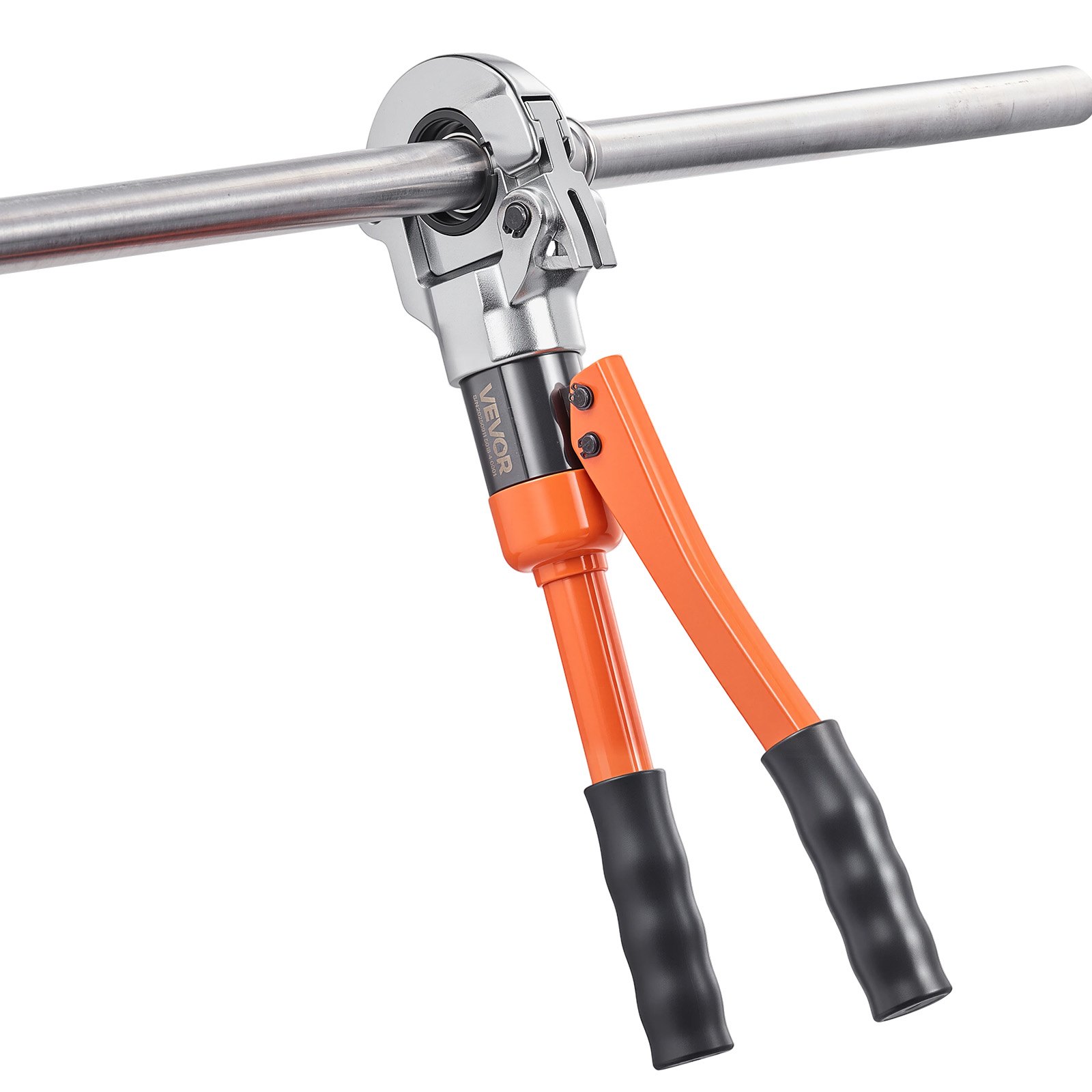 MIG0JI1Upipecrimpingtoolm10011 VEVORshoplv