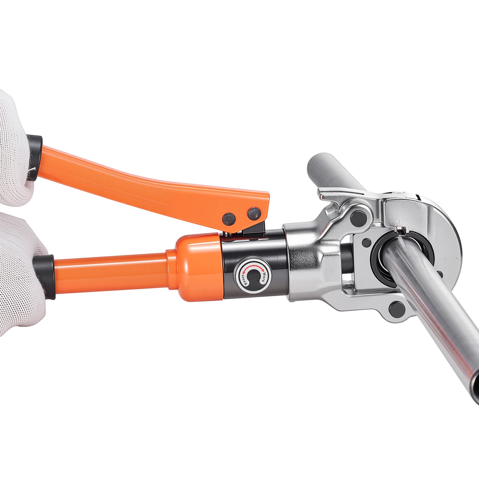 MIG0JI1Upipecrimpingtoolm10012 VEVORshoplv