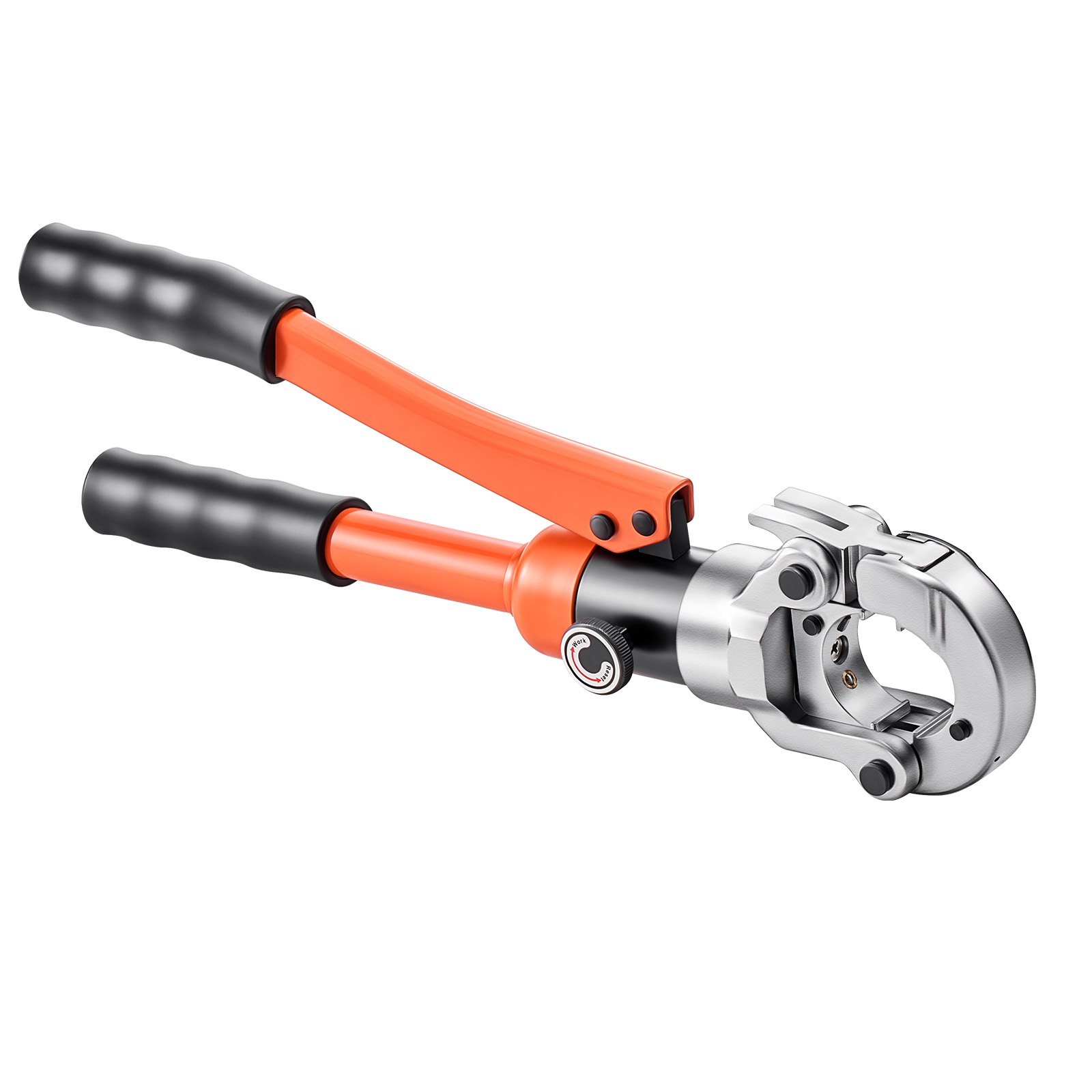 MIG0JI1Upipecrimpingtoolm1009 VEVORshoplv