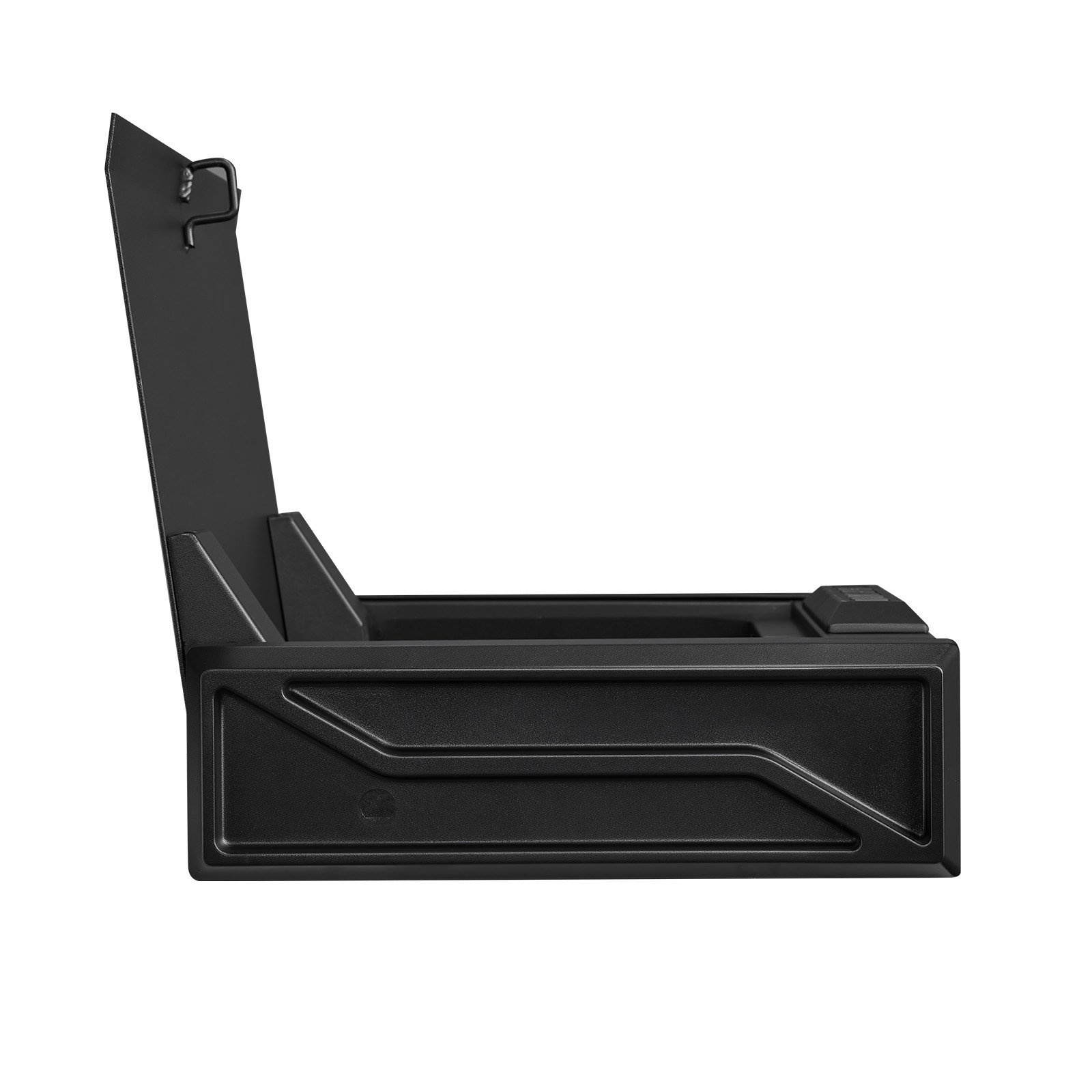 MIG0JMK8pistolsafem10010 VEVORshoplv