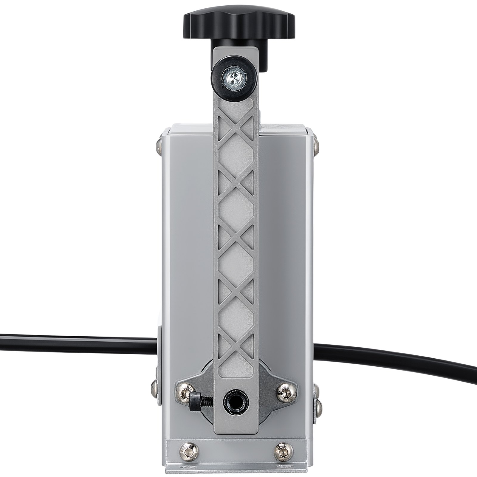 MIG0JQN1wirestrippermachinem10011 VEVORshoplv