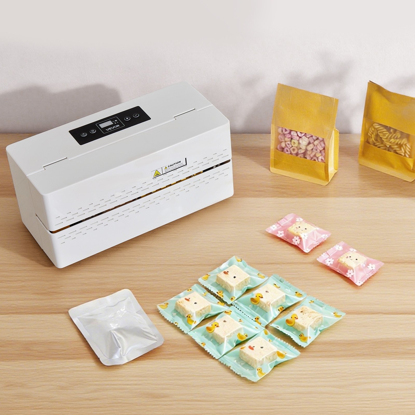 MIGA53YOcontinuoussealingmachinem100112 VEVORshoplv