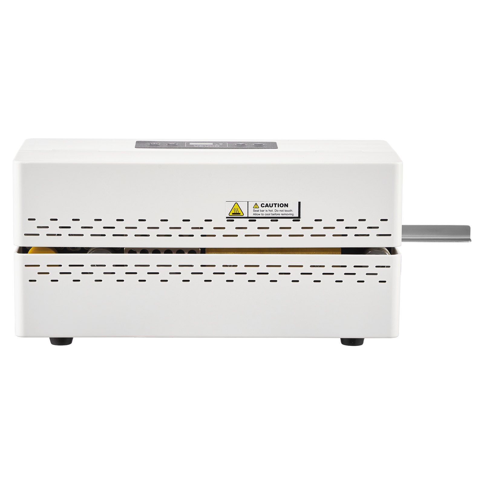 MIGA53YOcontinuoussealingmachineukm10011 VEVORshoplv