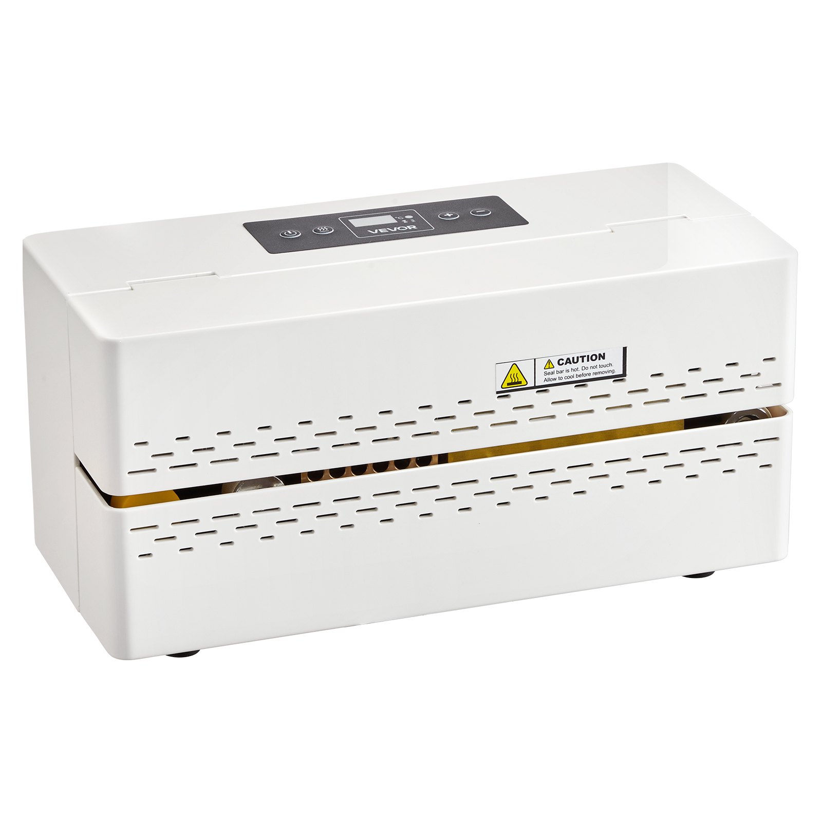 MIGA53YOcontinuoussealingmachineukm10012 VEVORshoplv