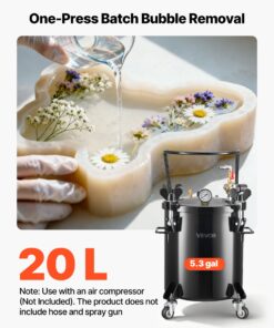 Сверхпрочная сталь