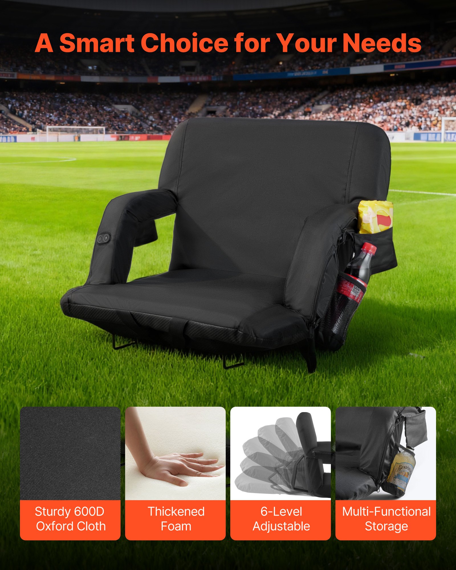 MIGZWUKPstadiumseatf4 VEVORshoplv