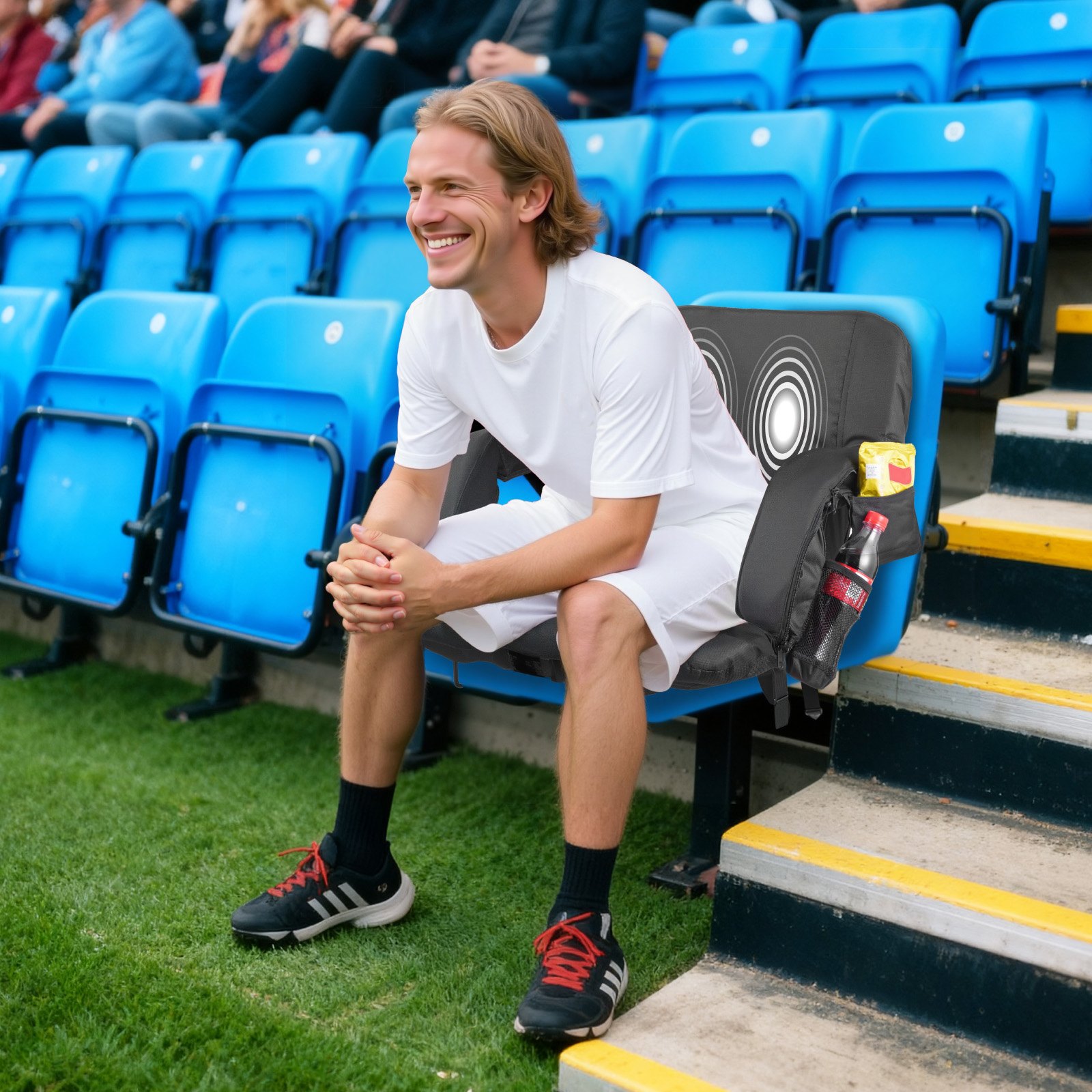 MIGZWUKPstadiumseatm100112 VEVORshoplv