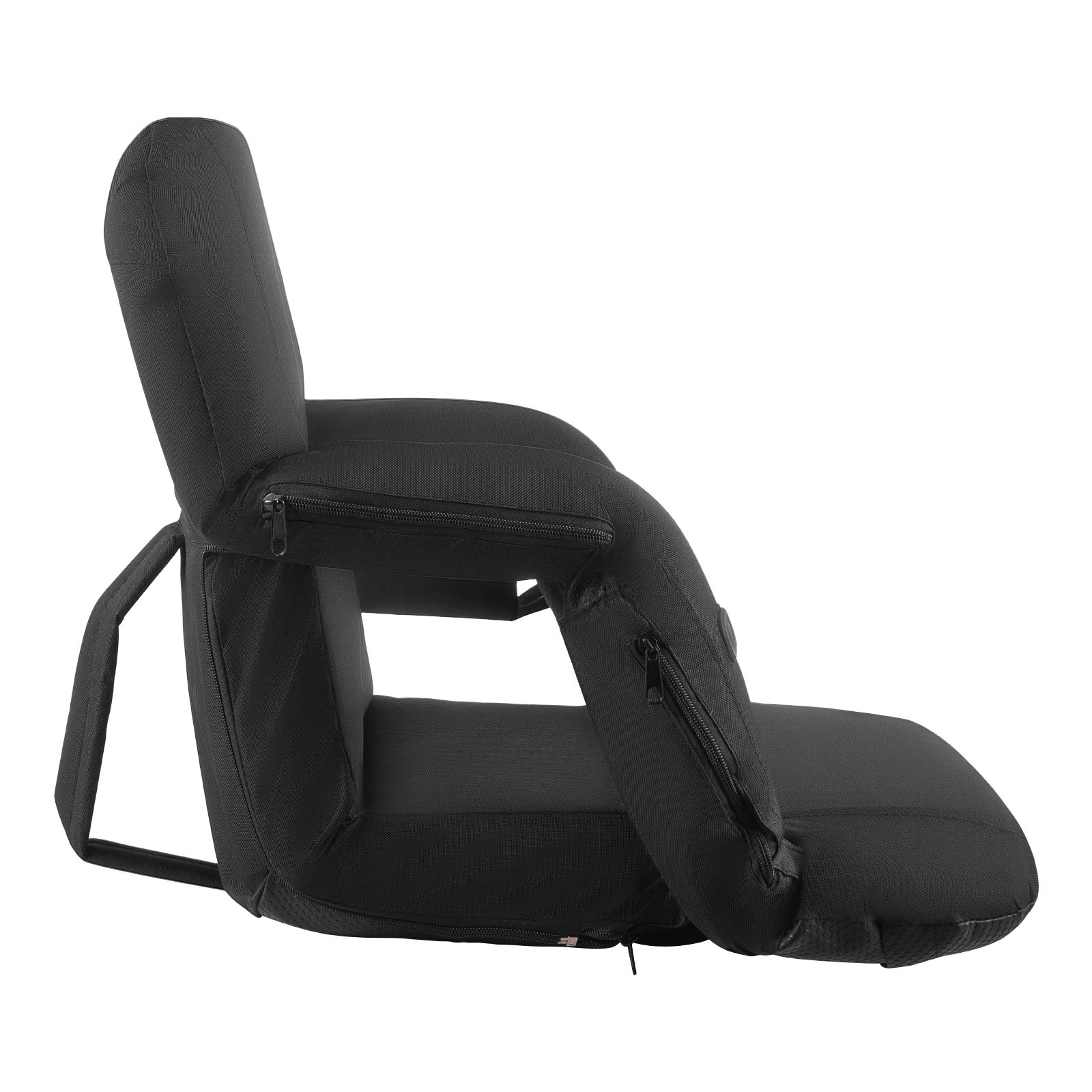 MIGZWUKPstadiumseatm10010 VEVORshoplv