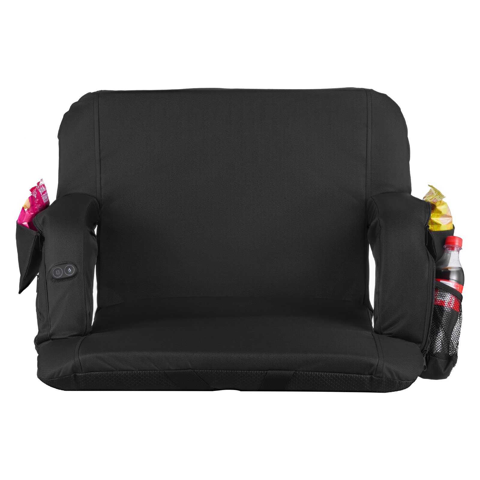 MIGZWUKPstadiumseatm10011 VEVORshoplv