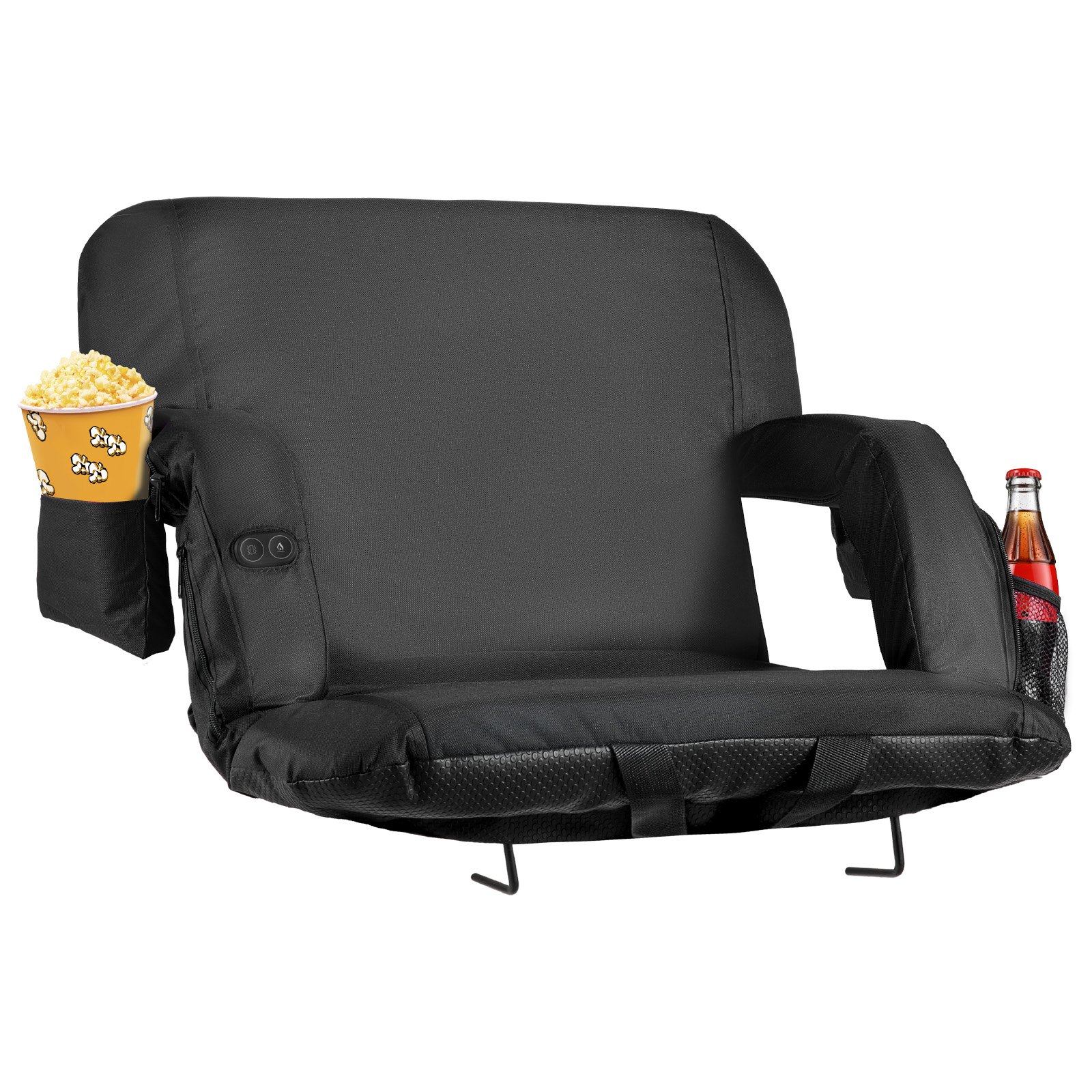 MIGZWUKPstadiumseatm10012 VEVORshoplv