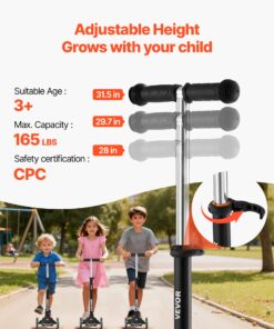 Регулируемая Высота