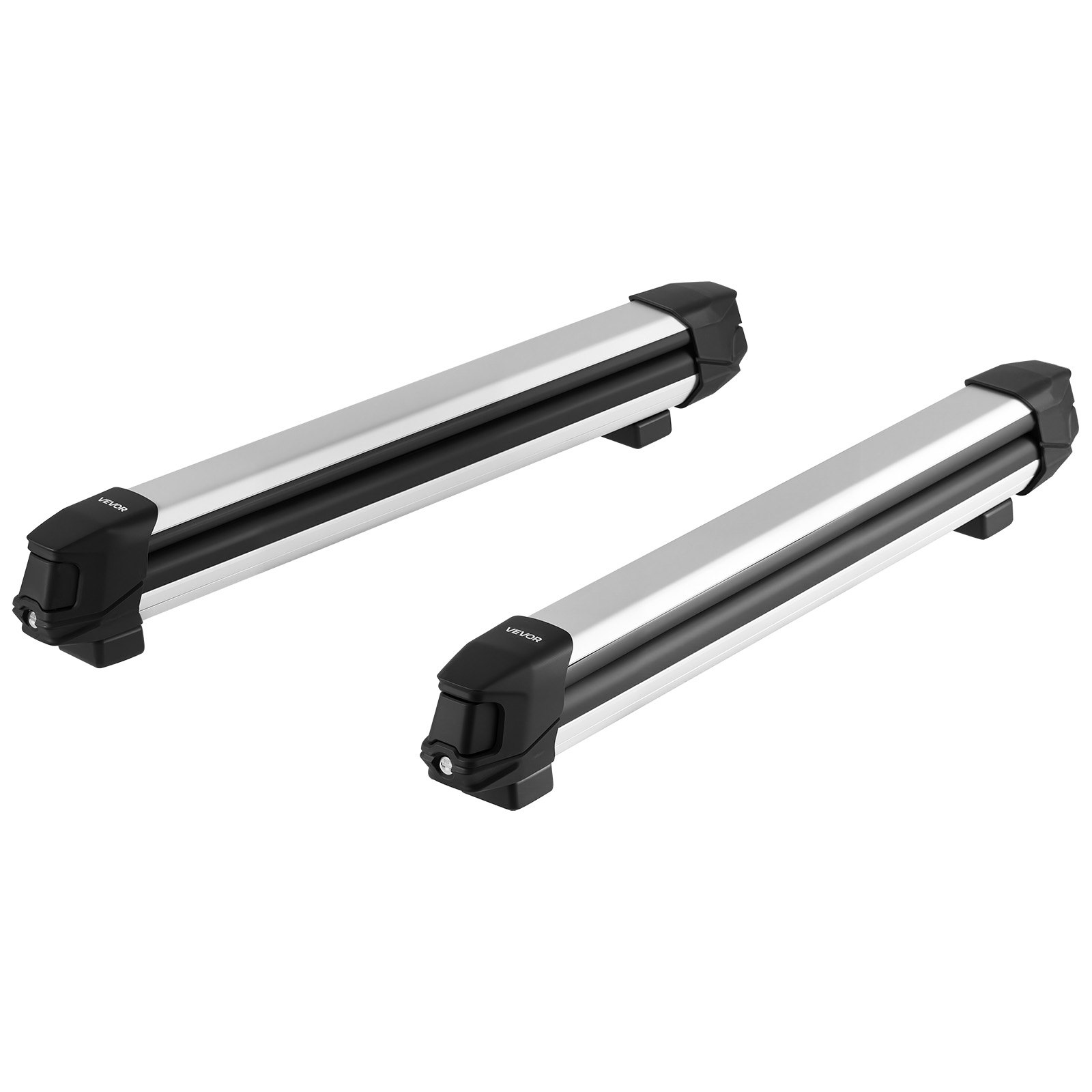 MIGZXIQTsnowboardroofrackm10012 VEVORshoplv