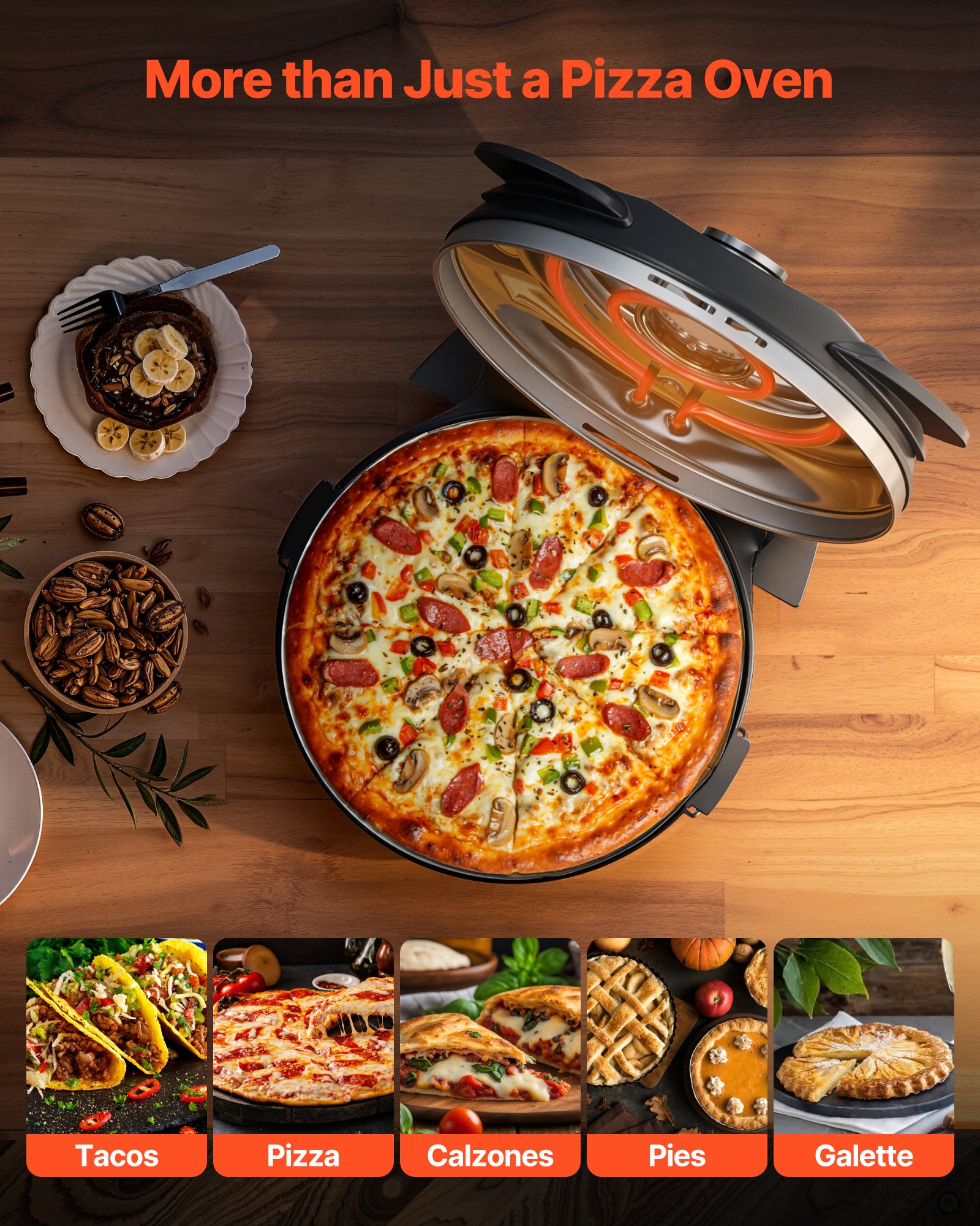 MIGZXV36pizzaovenf4 VEVORshoplv Skata logs