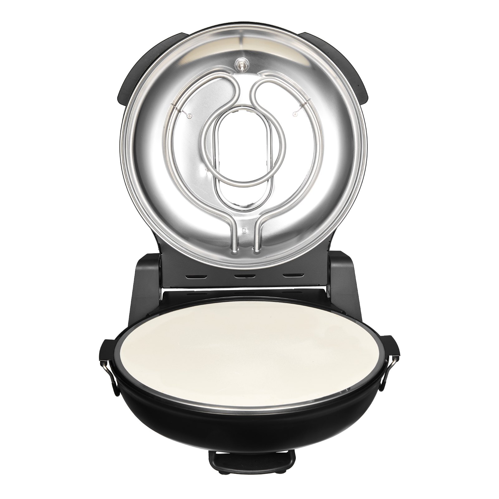 MIGZXV36pizzaovenm10010 VEVORshoplv