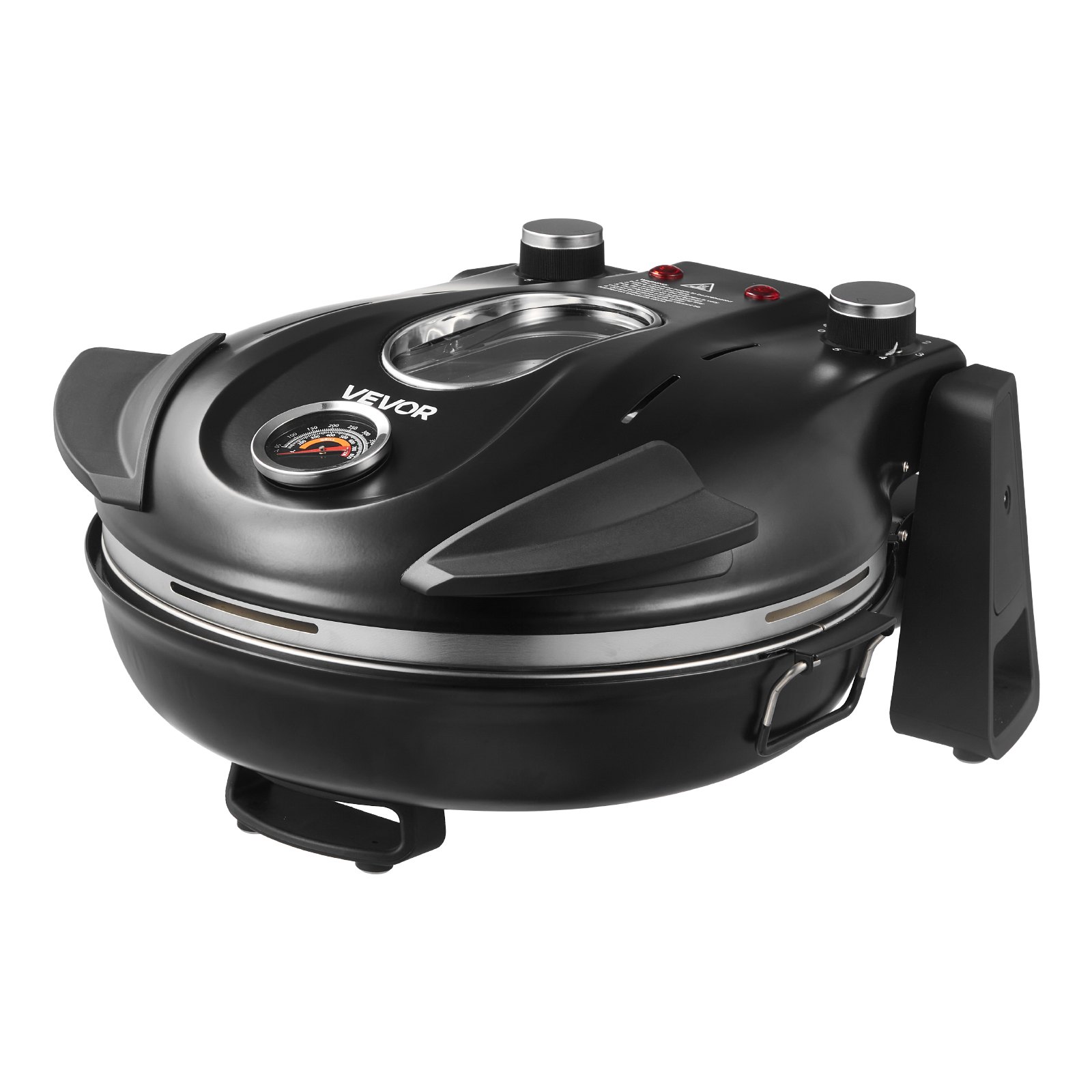 MIGZXV36pizzaovenm10011 VEVORshoplv