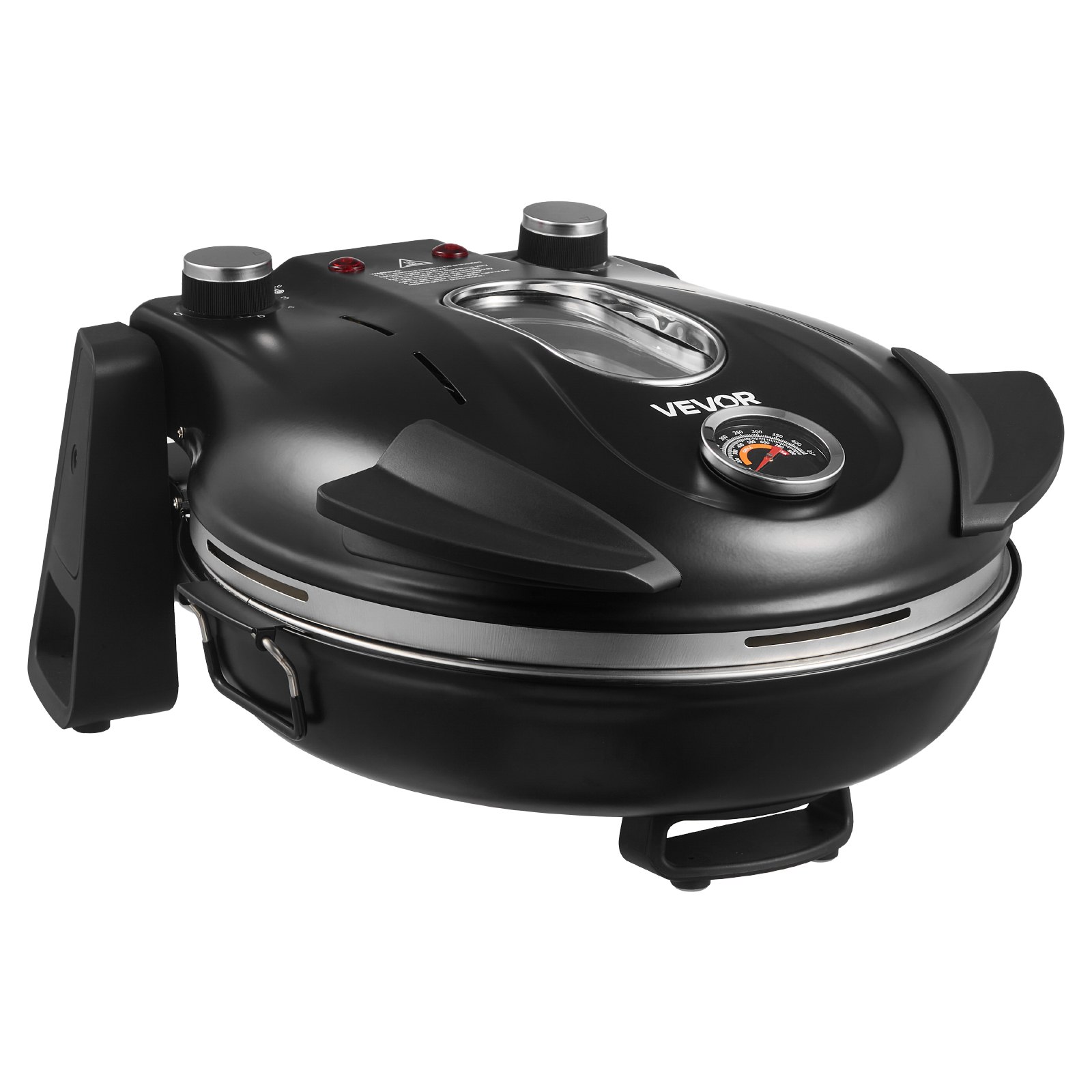 MIGZXV36pizzaovenm10012 VEVORshoplv