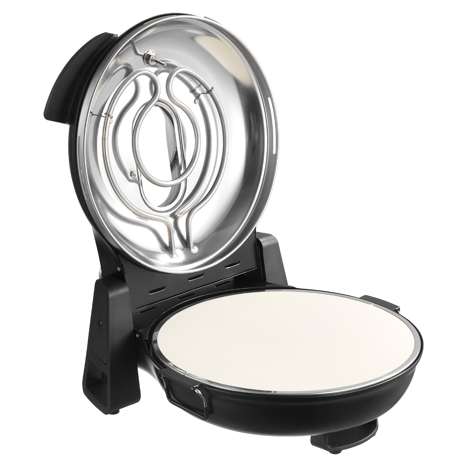 MIGZXV36pizzaovenm1009 VEVORshoplv