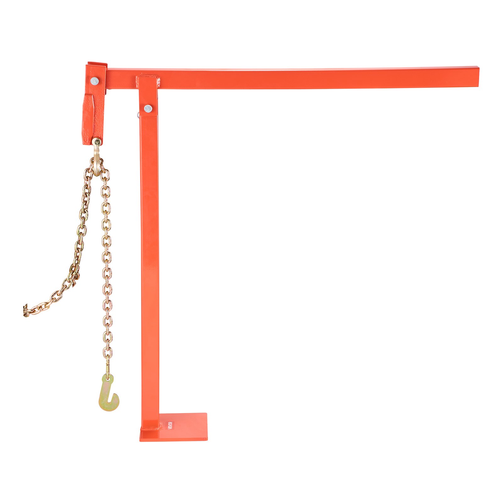 MIGZY3JKfencepostpullerm10010 VEVORshoplv