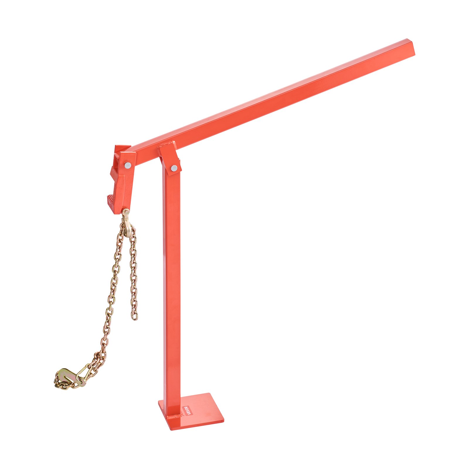 MIGZY3JKfencepostpullerm10012 VEVORshoplv